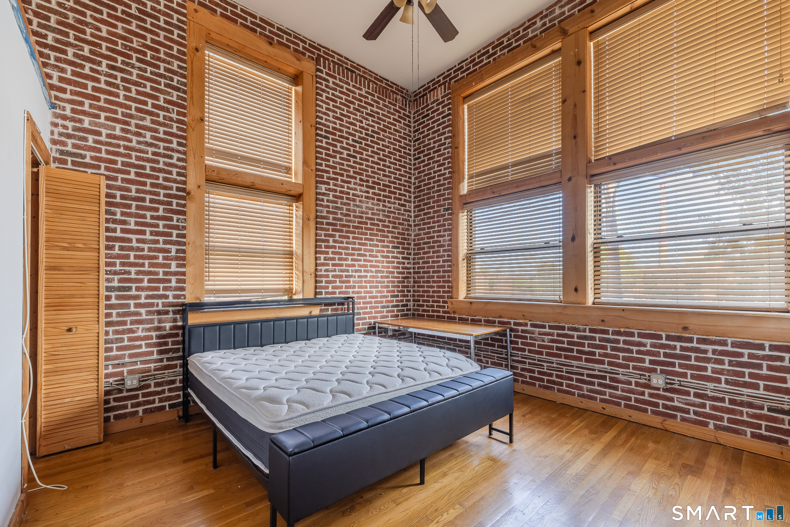 325 Myrtle Avenue Unit #1102 photo 6