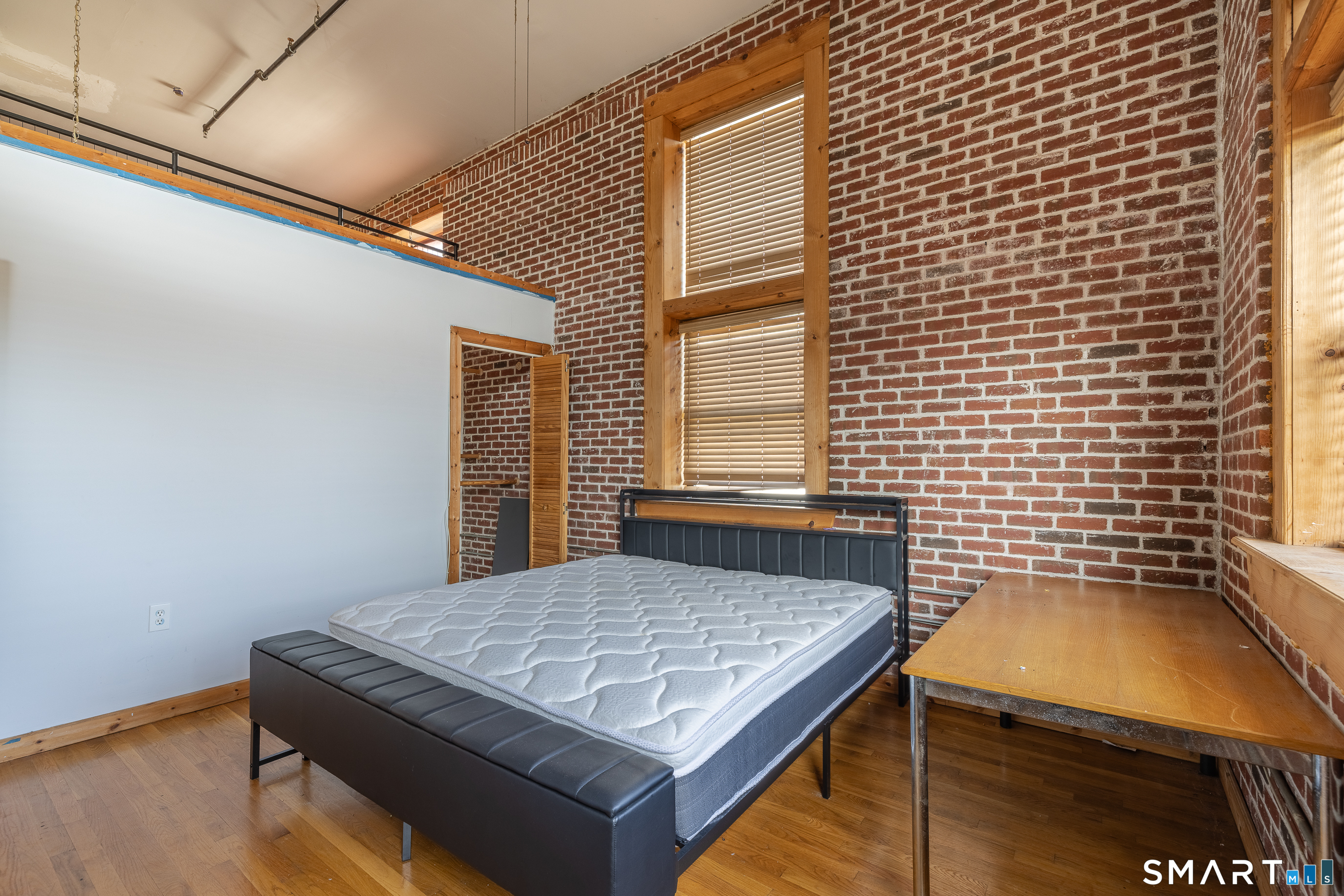 325 Myrtle Avenue Unit #1102 photo 7