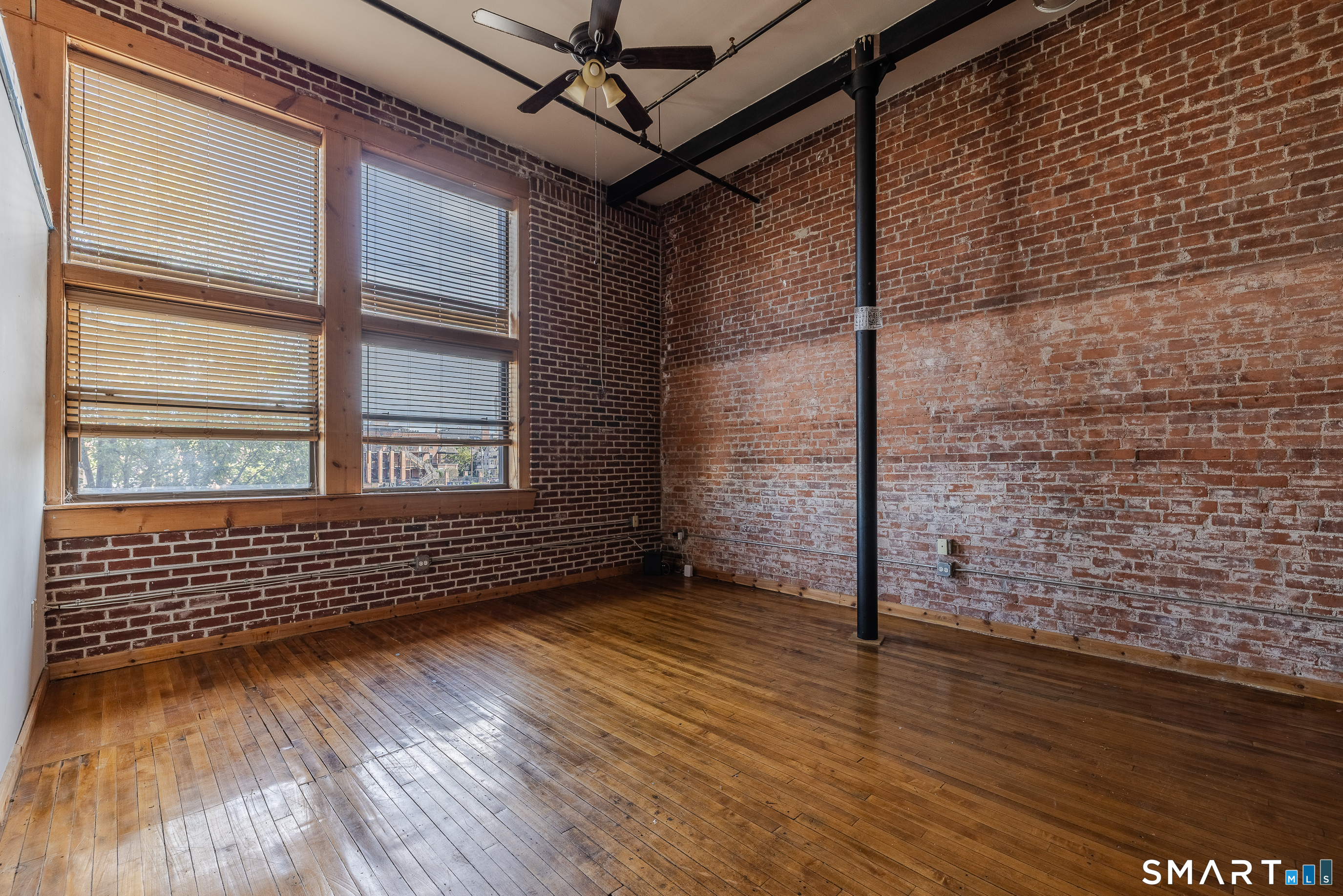 325 Myrtle Avenue Unit #1102 photo 9