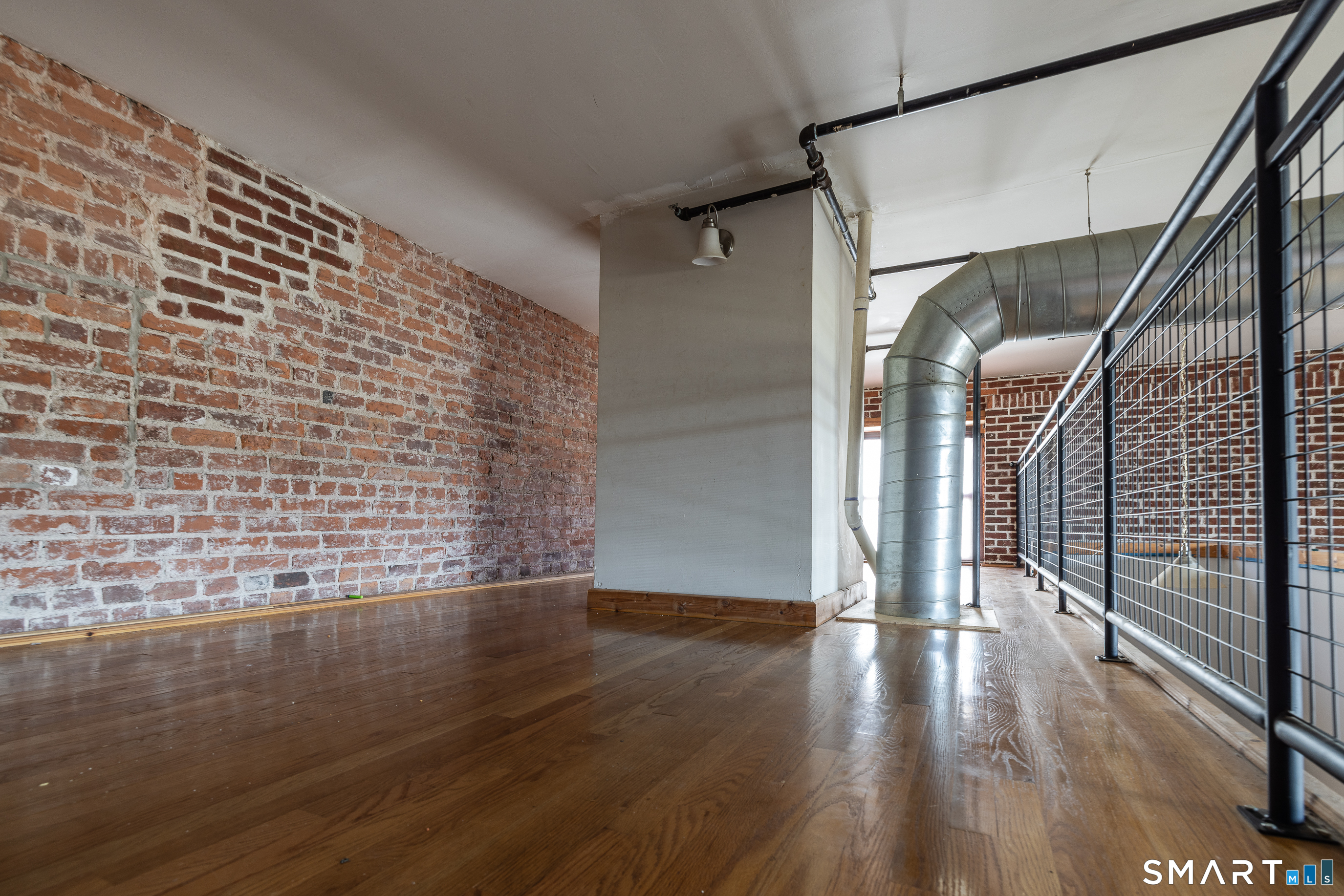 325 Myrtle Avenue Unit #1102 photo 10