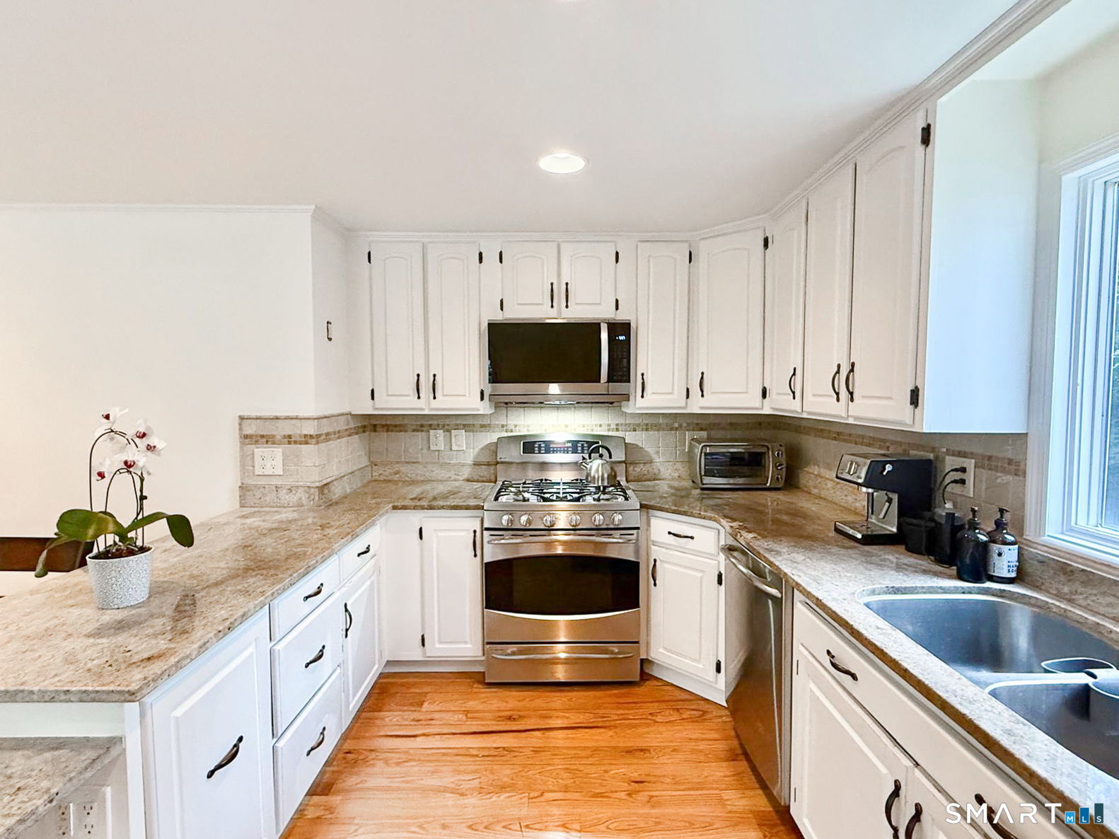 Foto 6 de Casa en renta en 65 Lockwood Lane, Greenwich, CT — $12,500/mes