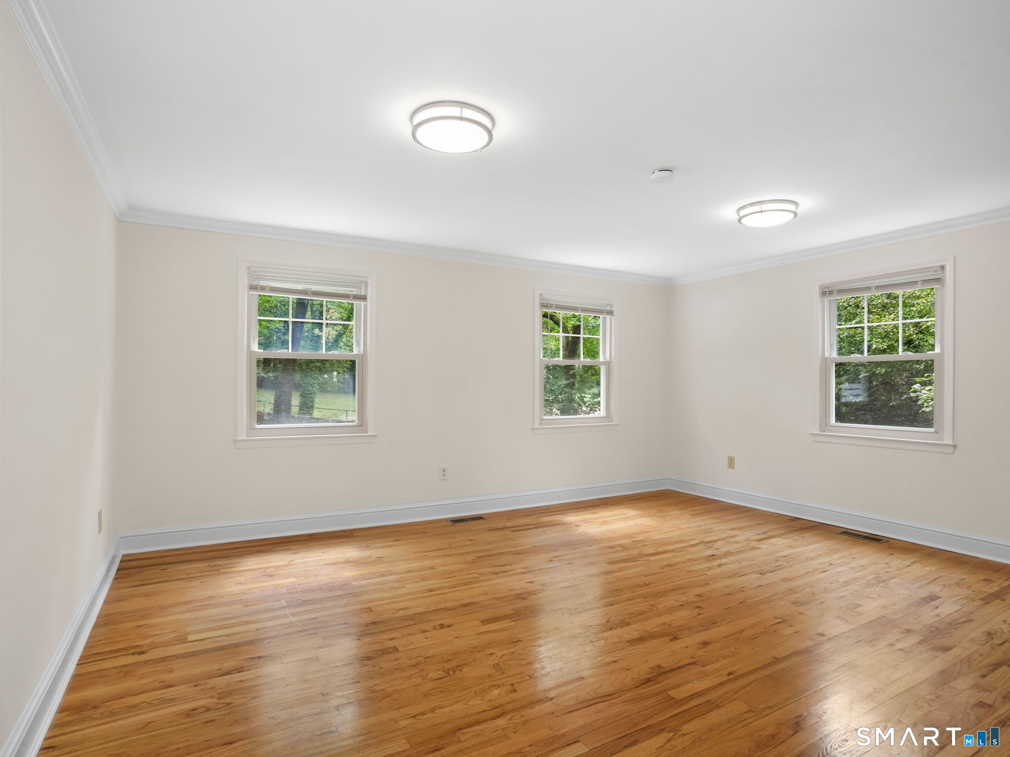 65 Lockwood Lane photo 10