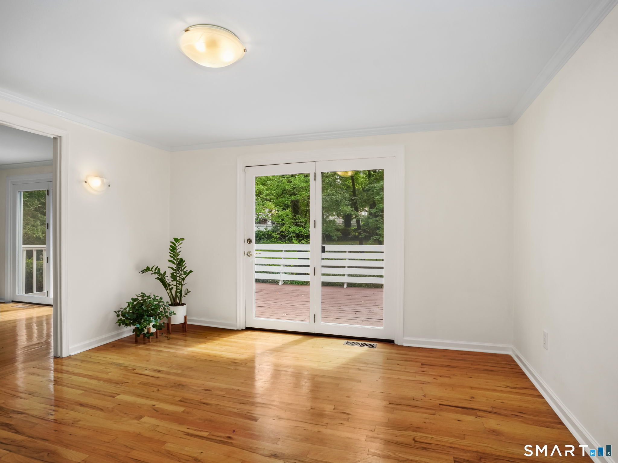 Foto 9 de Casa en renta en 65 Lockwood Lane, Greenwich, CT — $12,500/mes