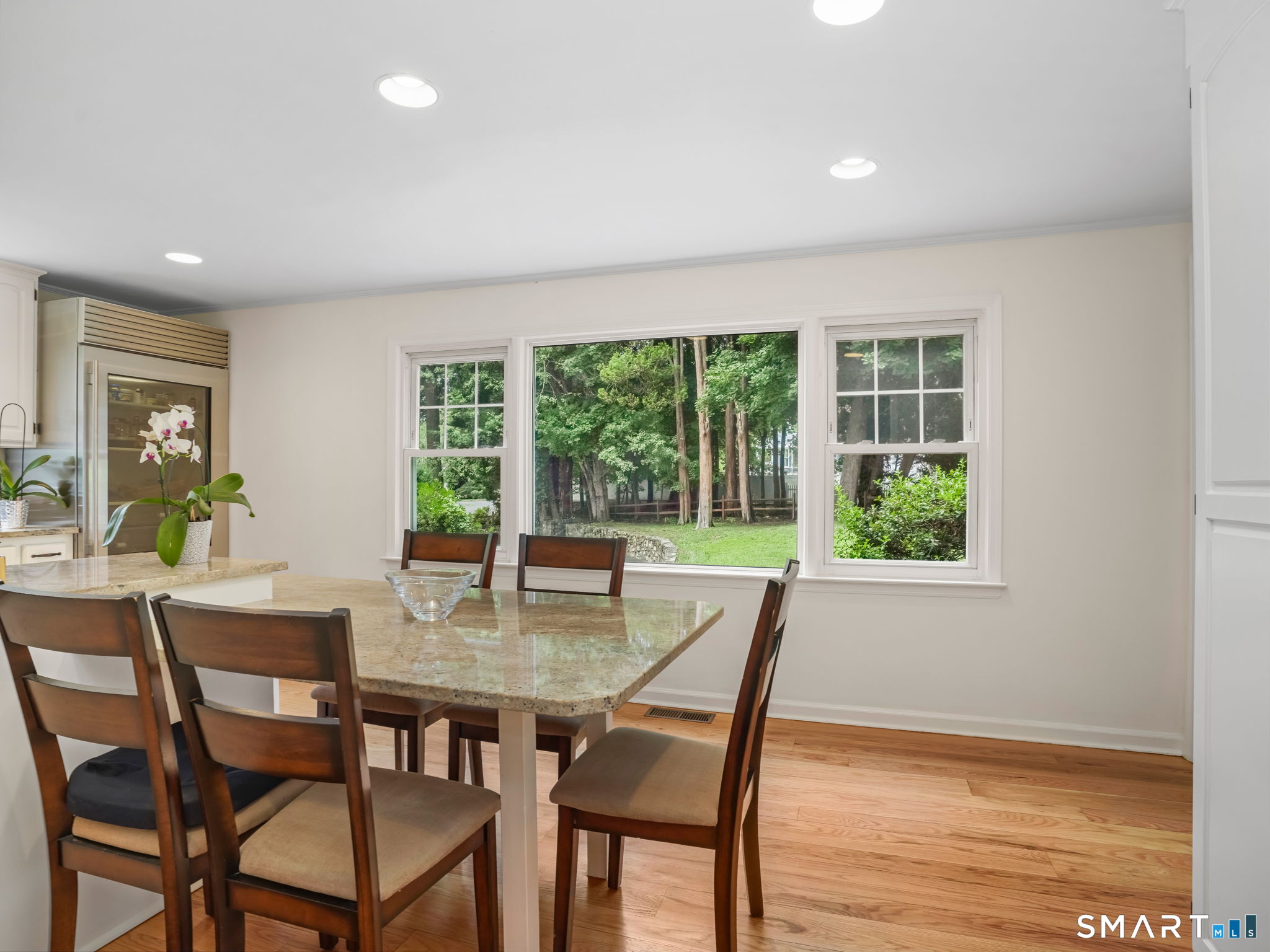 Foto 8 de Casa en renta en 65 Lockwood Lane, Greenwich, CT — $12,500/mes