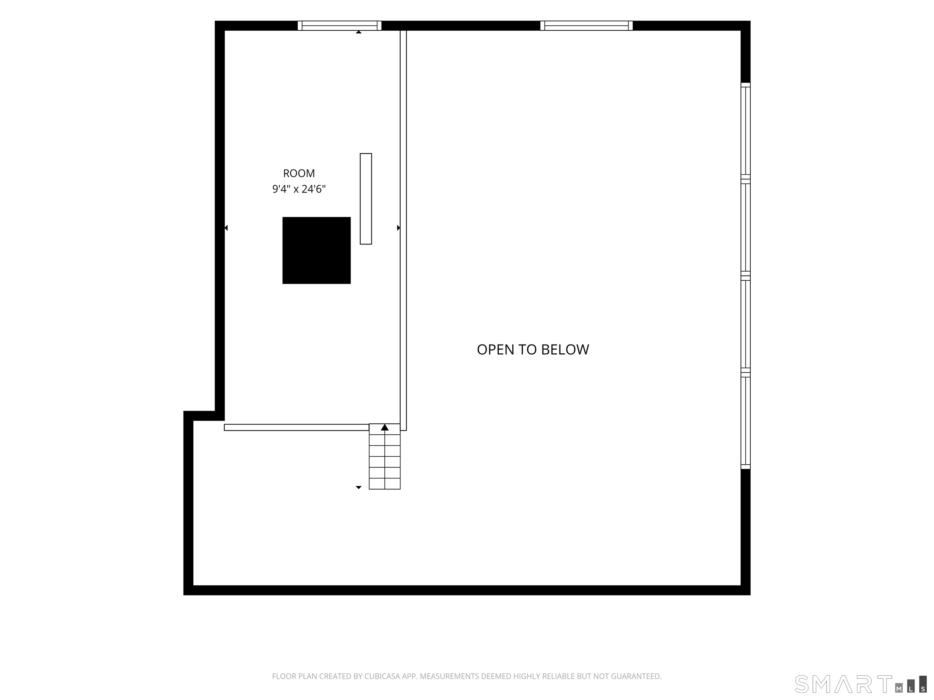 325 Myrtle Avenue Unit #1102 photo 12