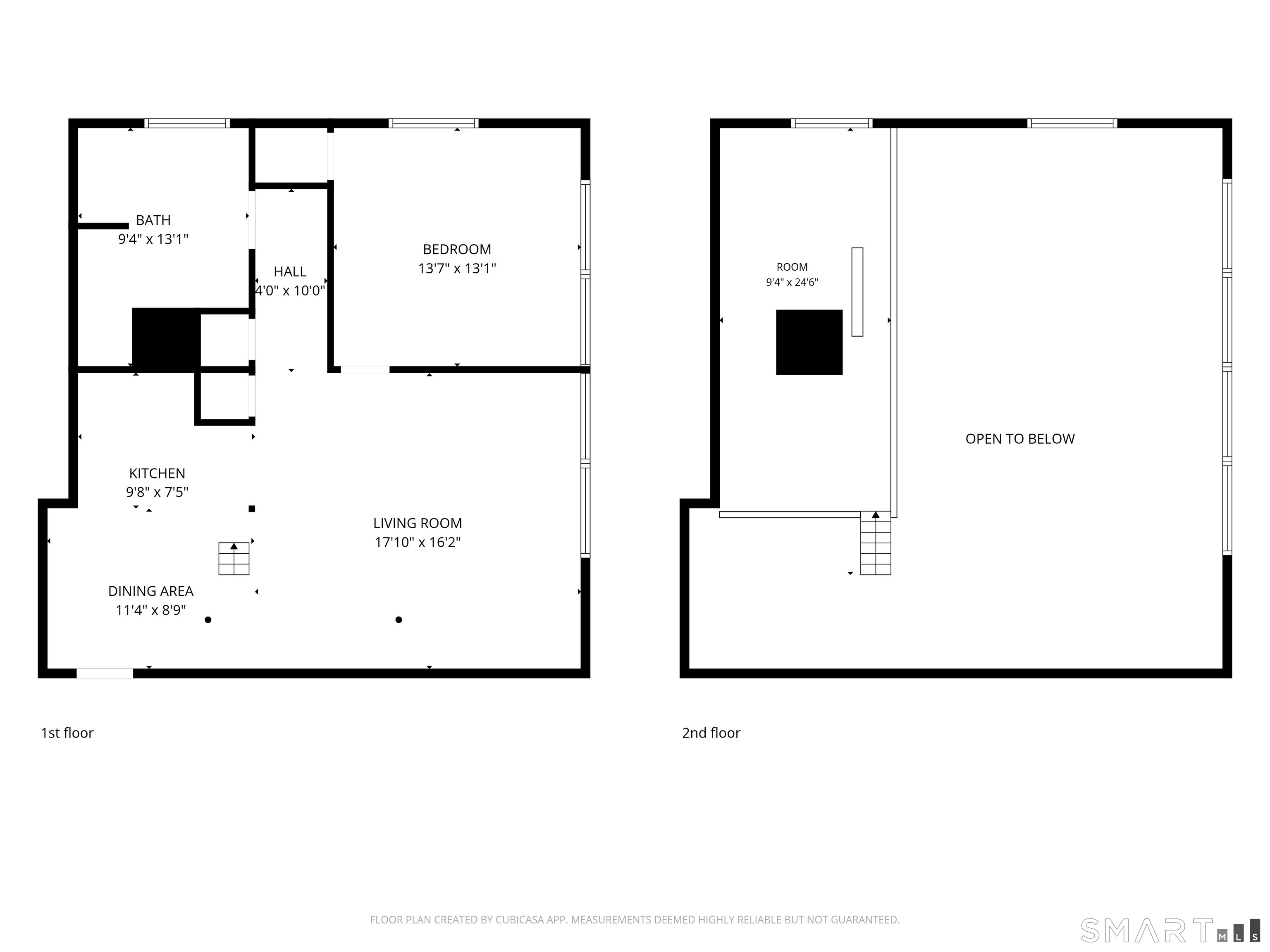 325 Myrtle Avenue Unit #1102 photo 13