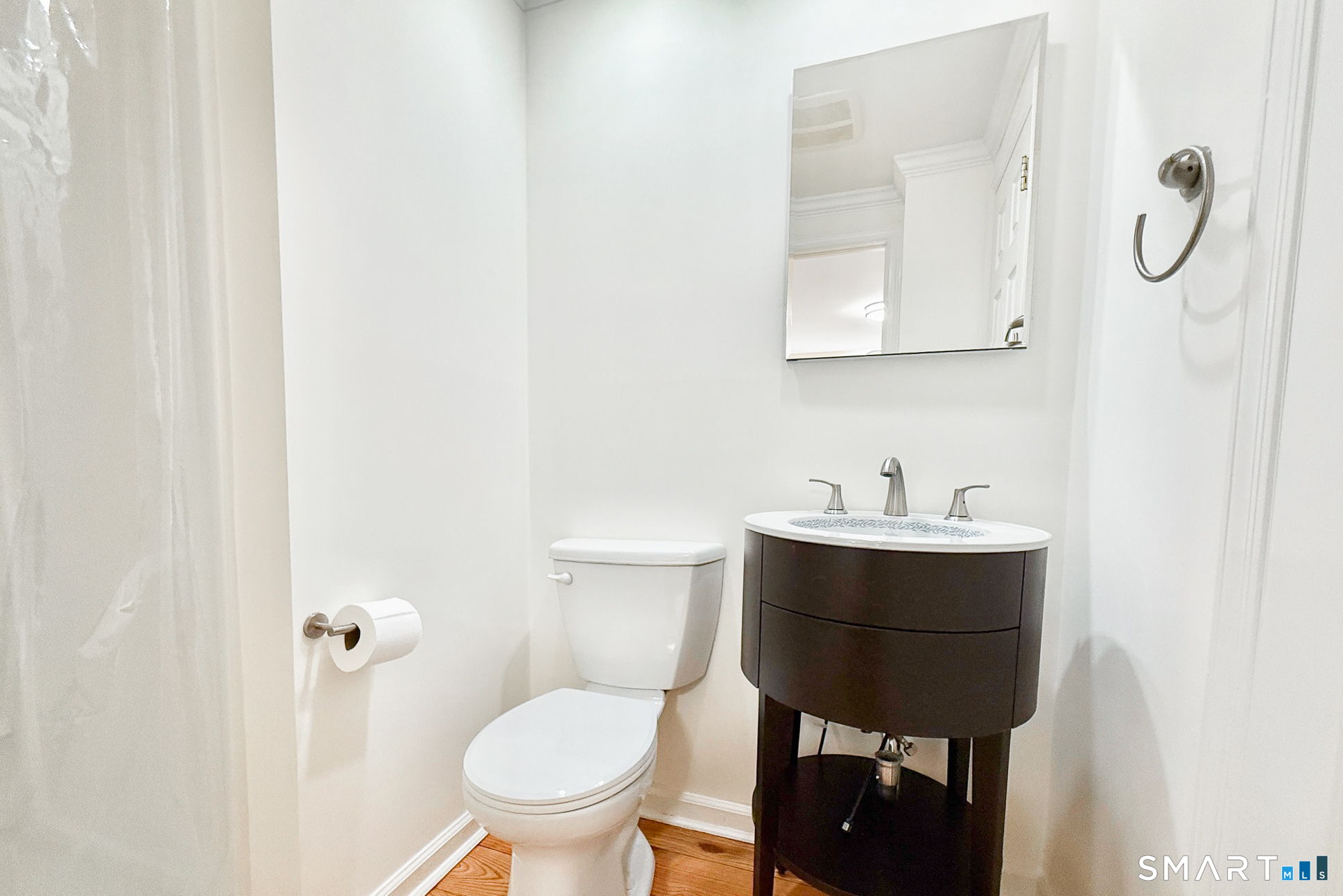 65 Lockwood Lane photo 11