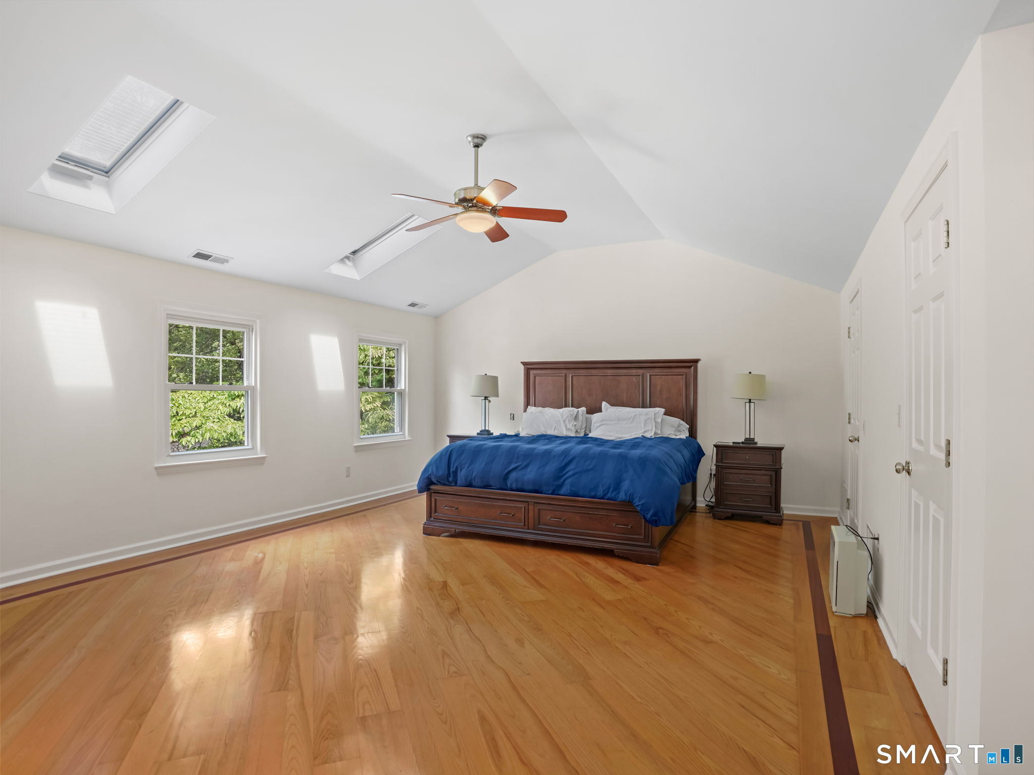 65 Lockwood Lane photo 12
