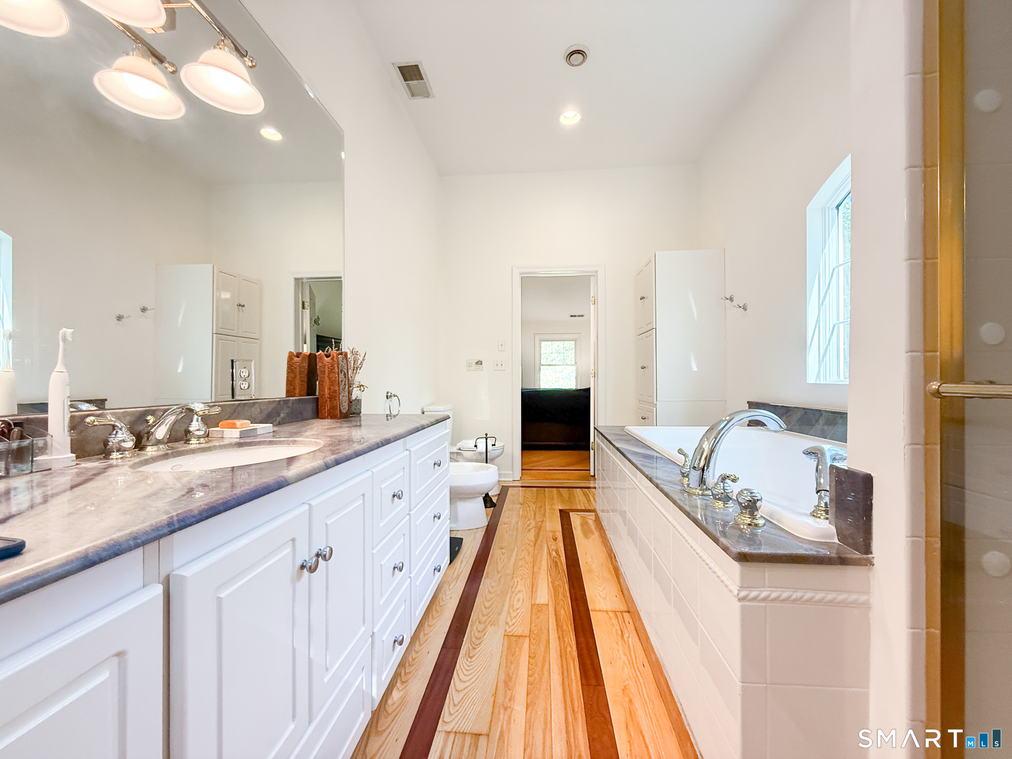 65 Lockwood Lane photo 13