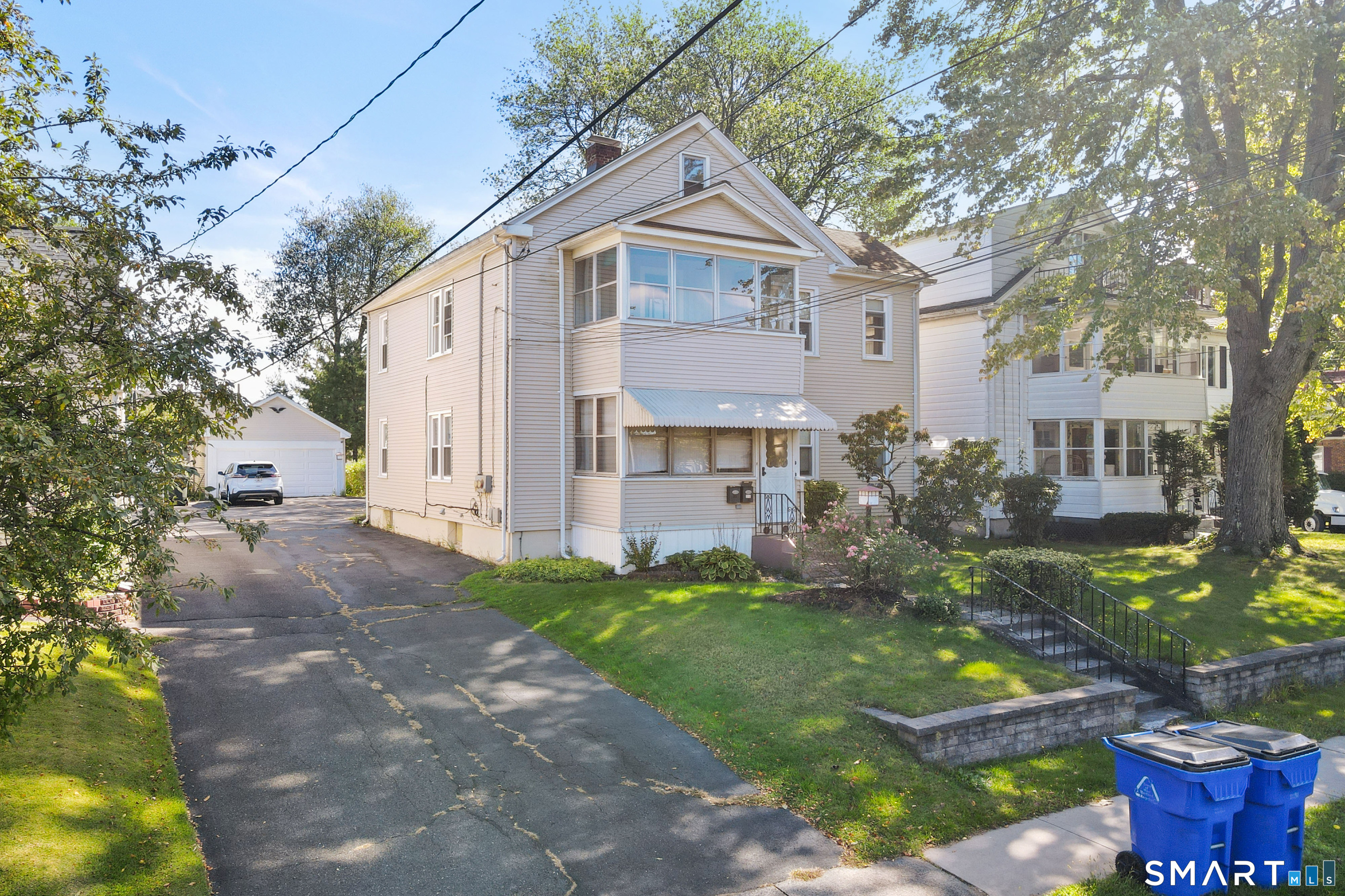 118 Cambridge Street Unit #2 photo 2