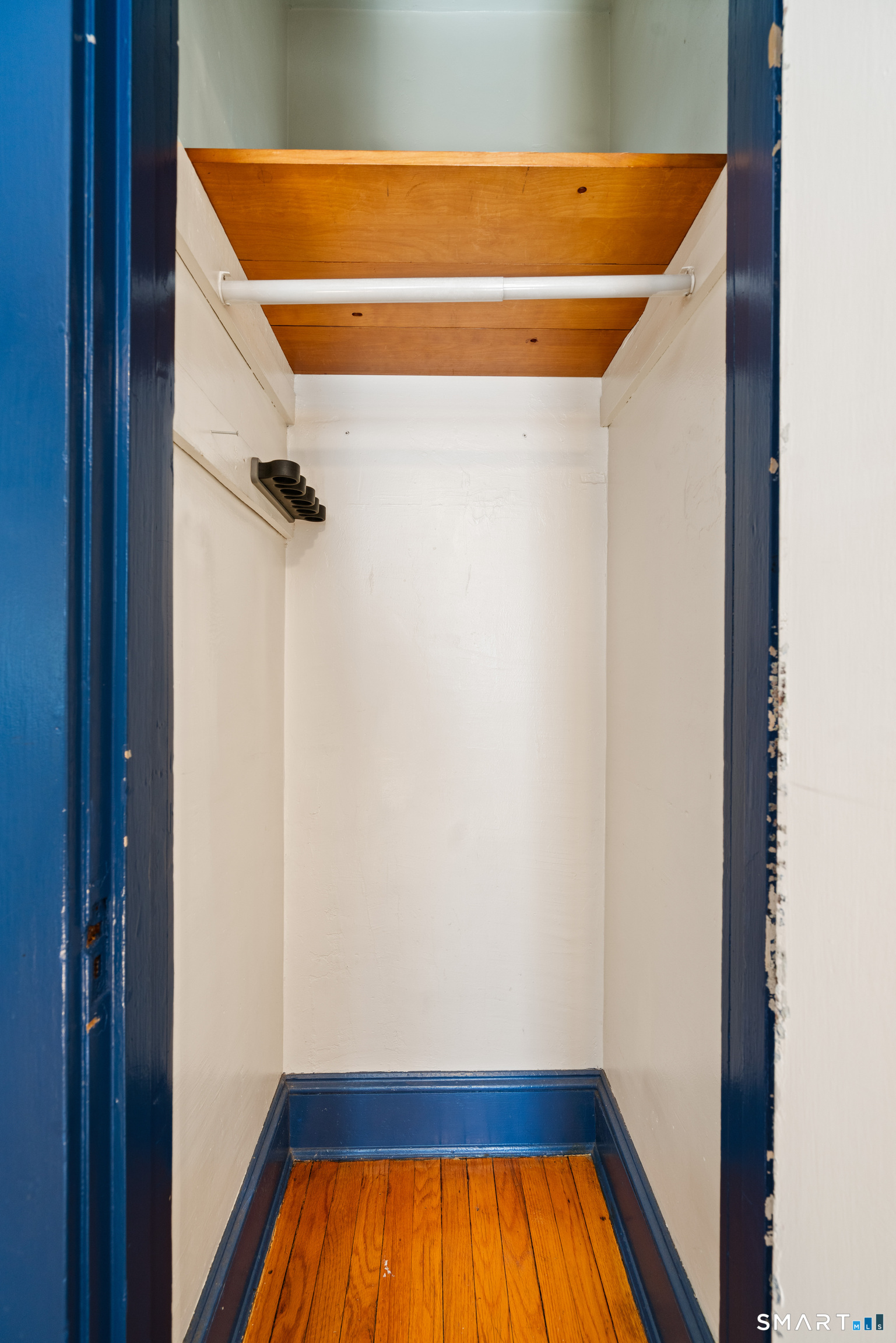 118 Cambridge Street Unit #2 photo 7