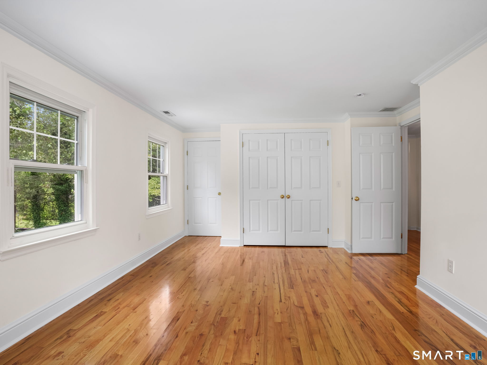 65 Lockwood Lane photo 15