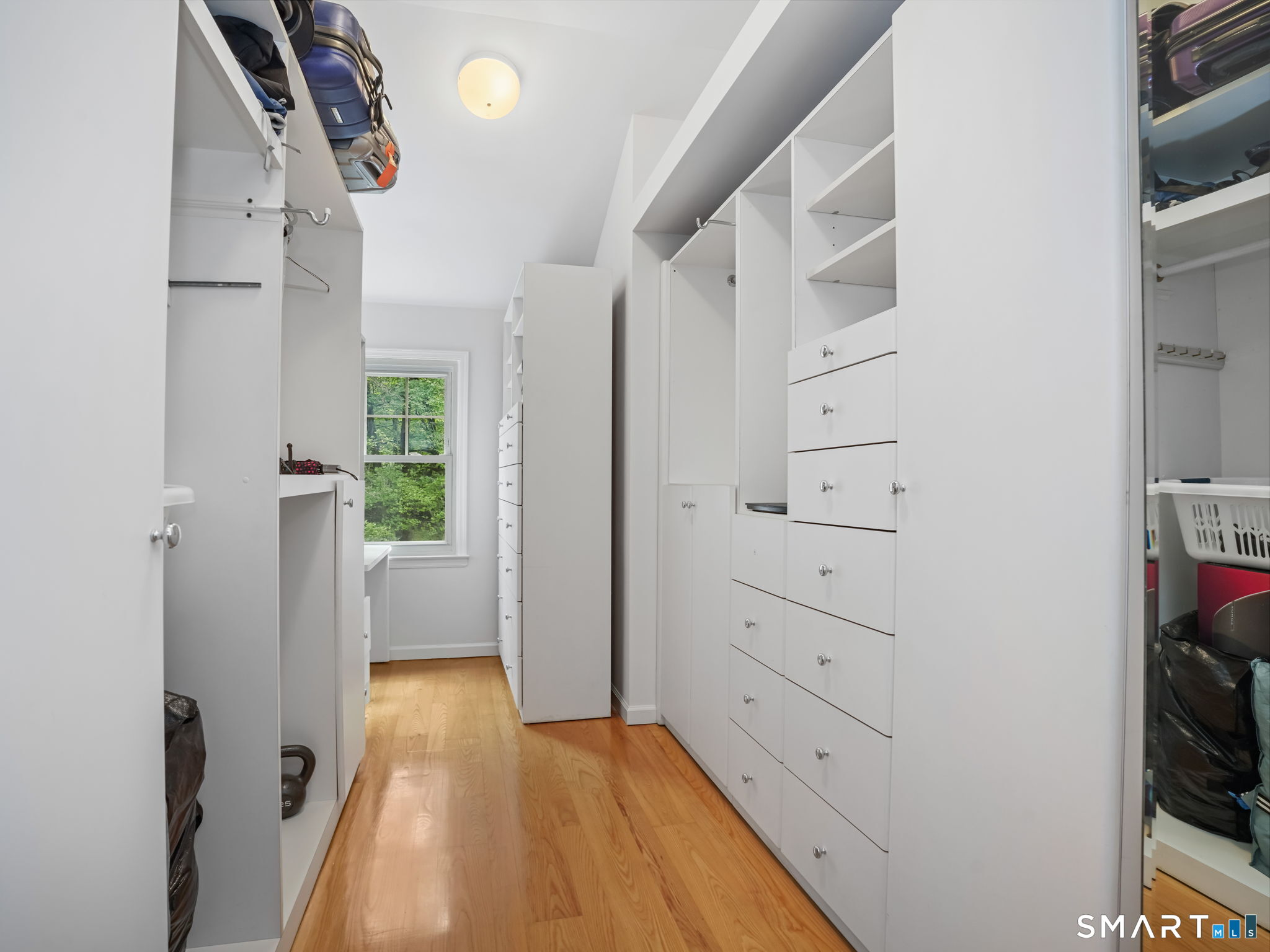 65 Lockwood Lane photo 14