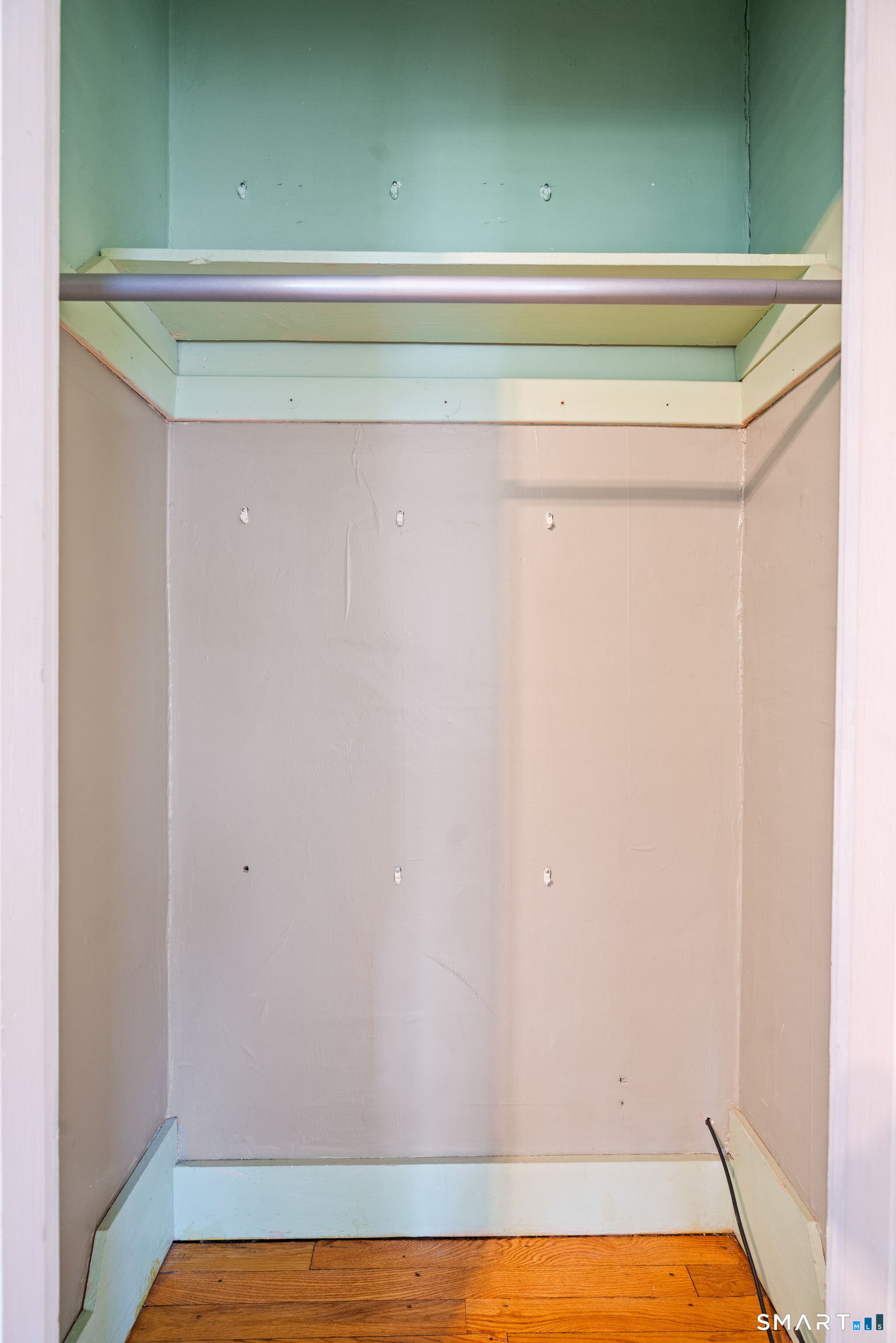 118 Cambridge Street Unit #2 photo 16