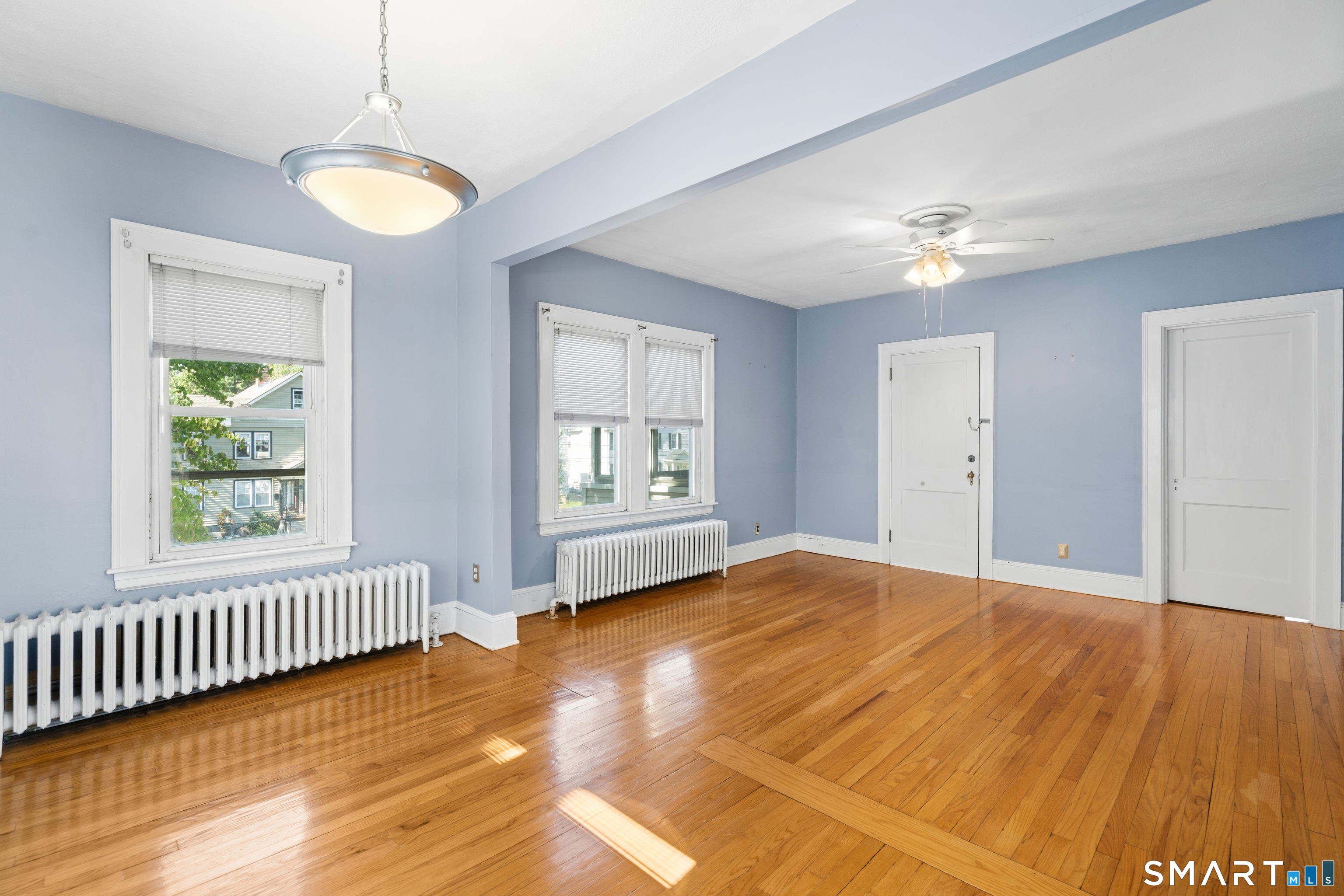 118 Cambridge Street Unit #2 photo 9