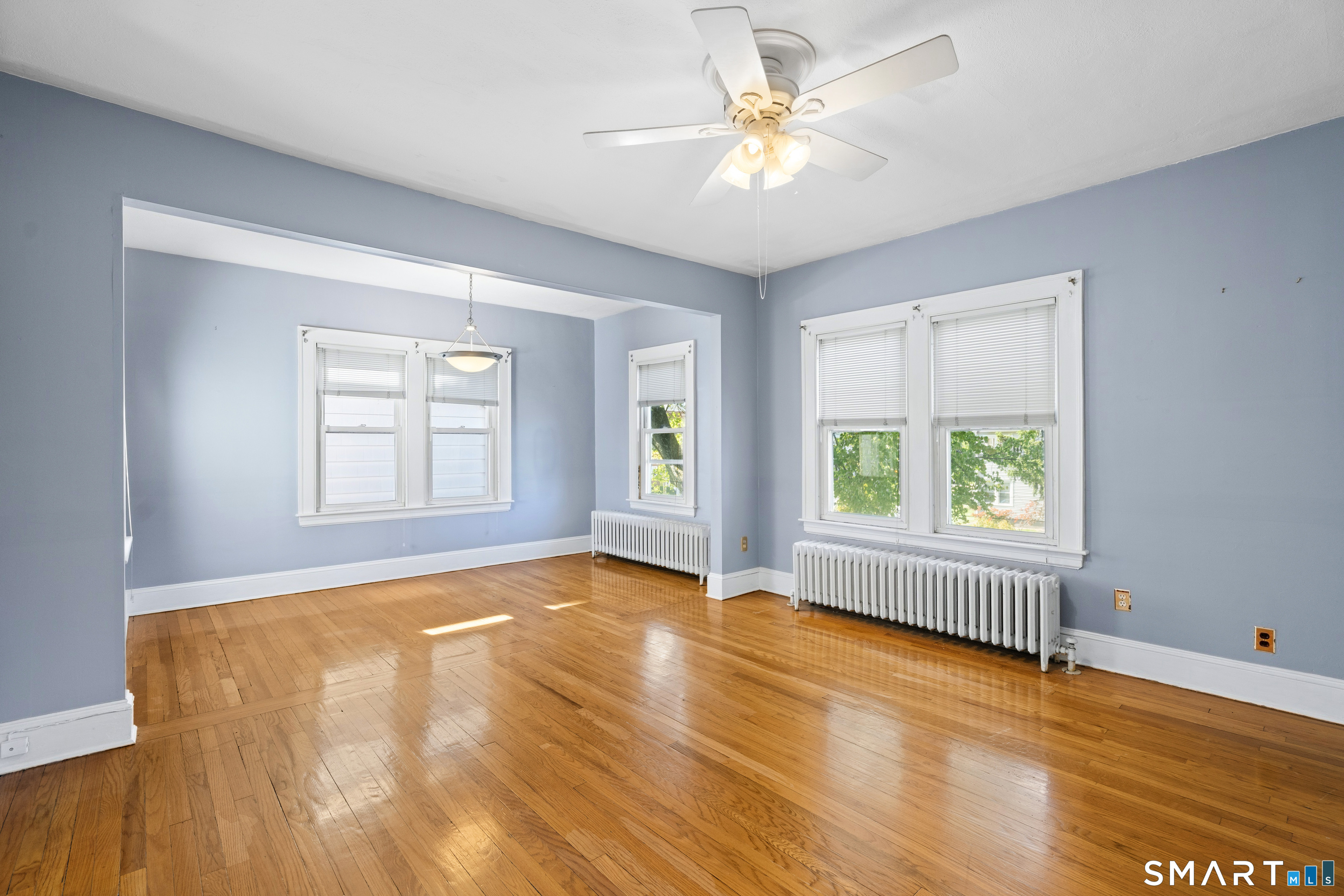118 Cambridge Street Unit #2 photo 8