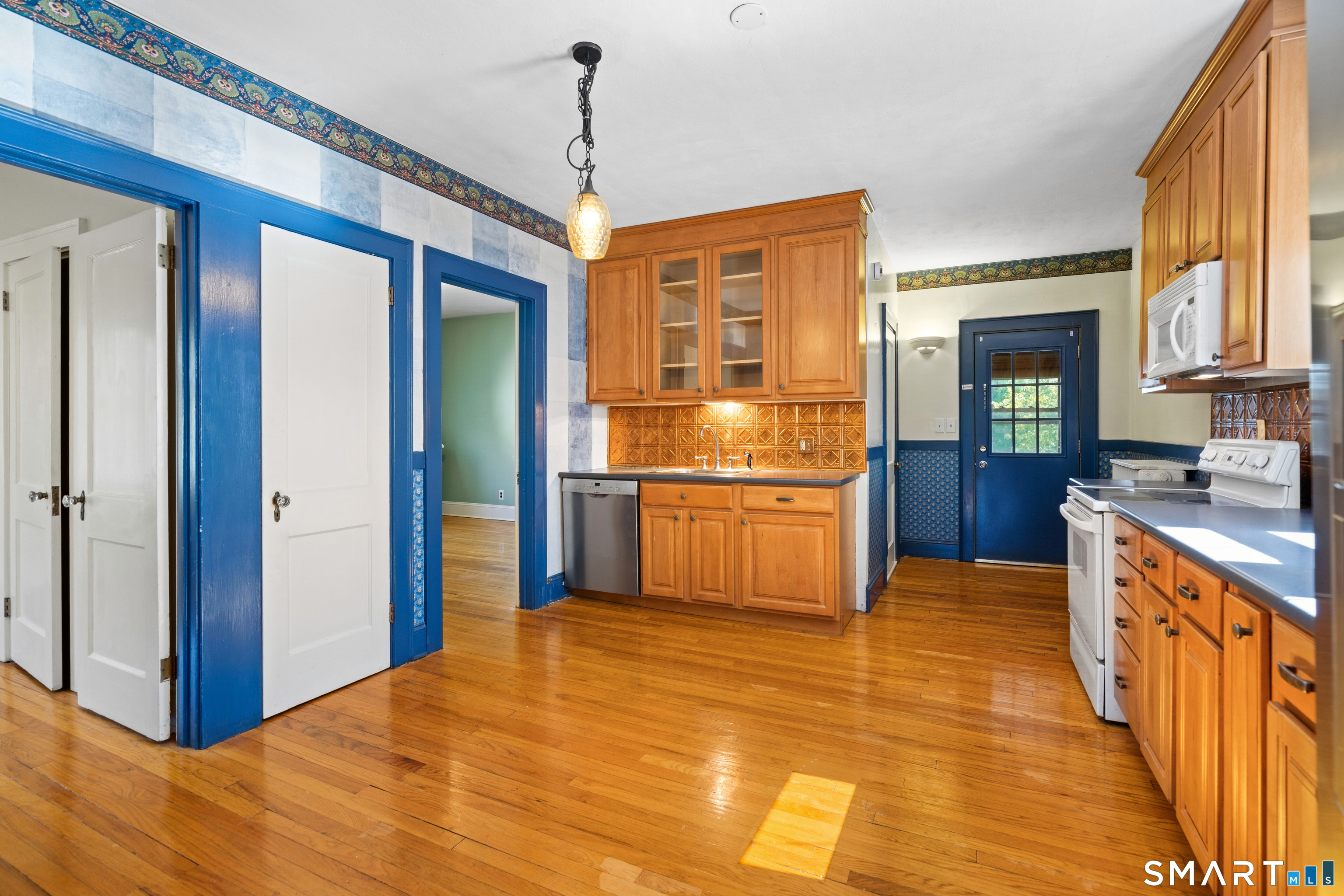 118 Cambridge Street Unit #2 photo 6