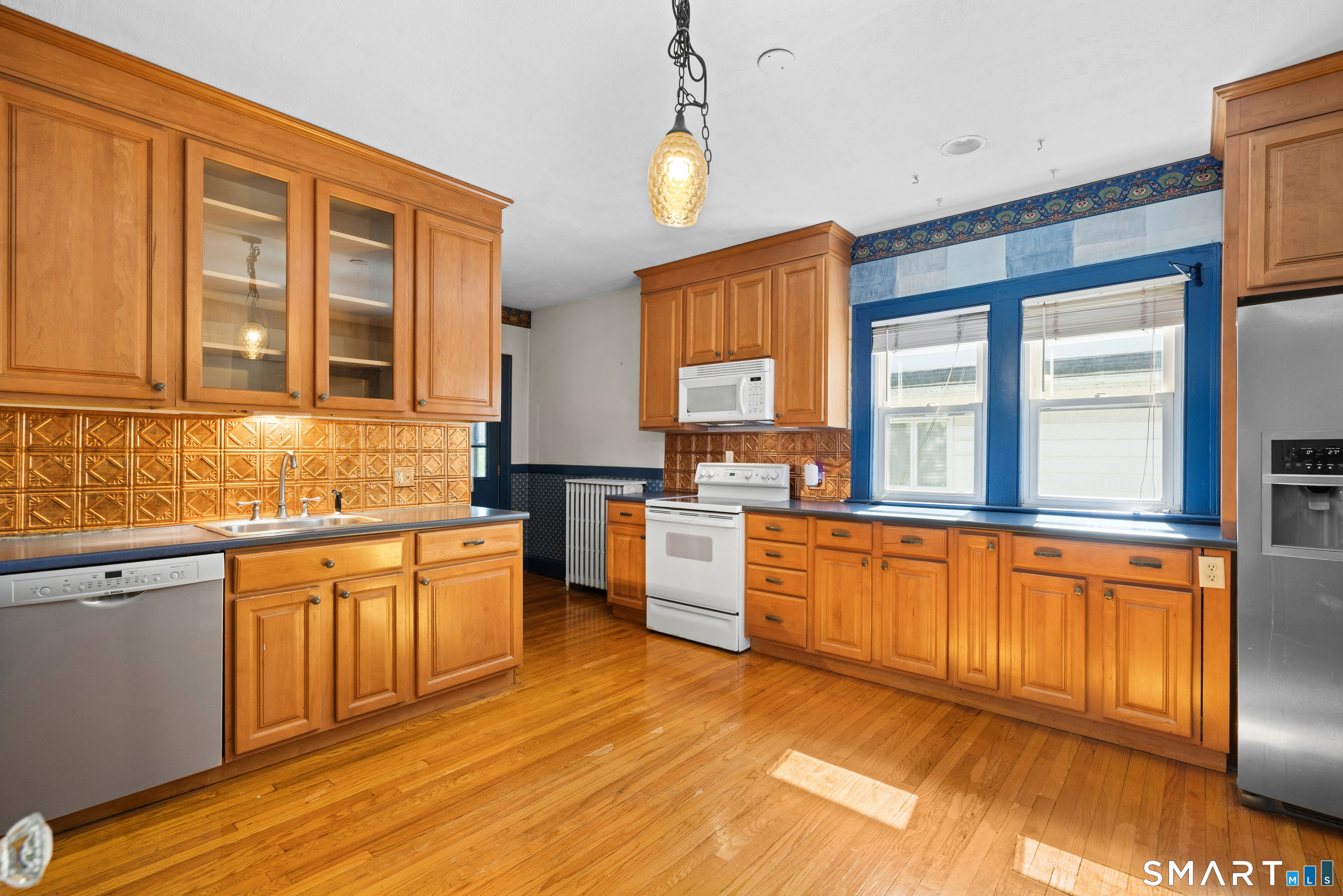 118 Cambridge Street Unit #2 photo 5