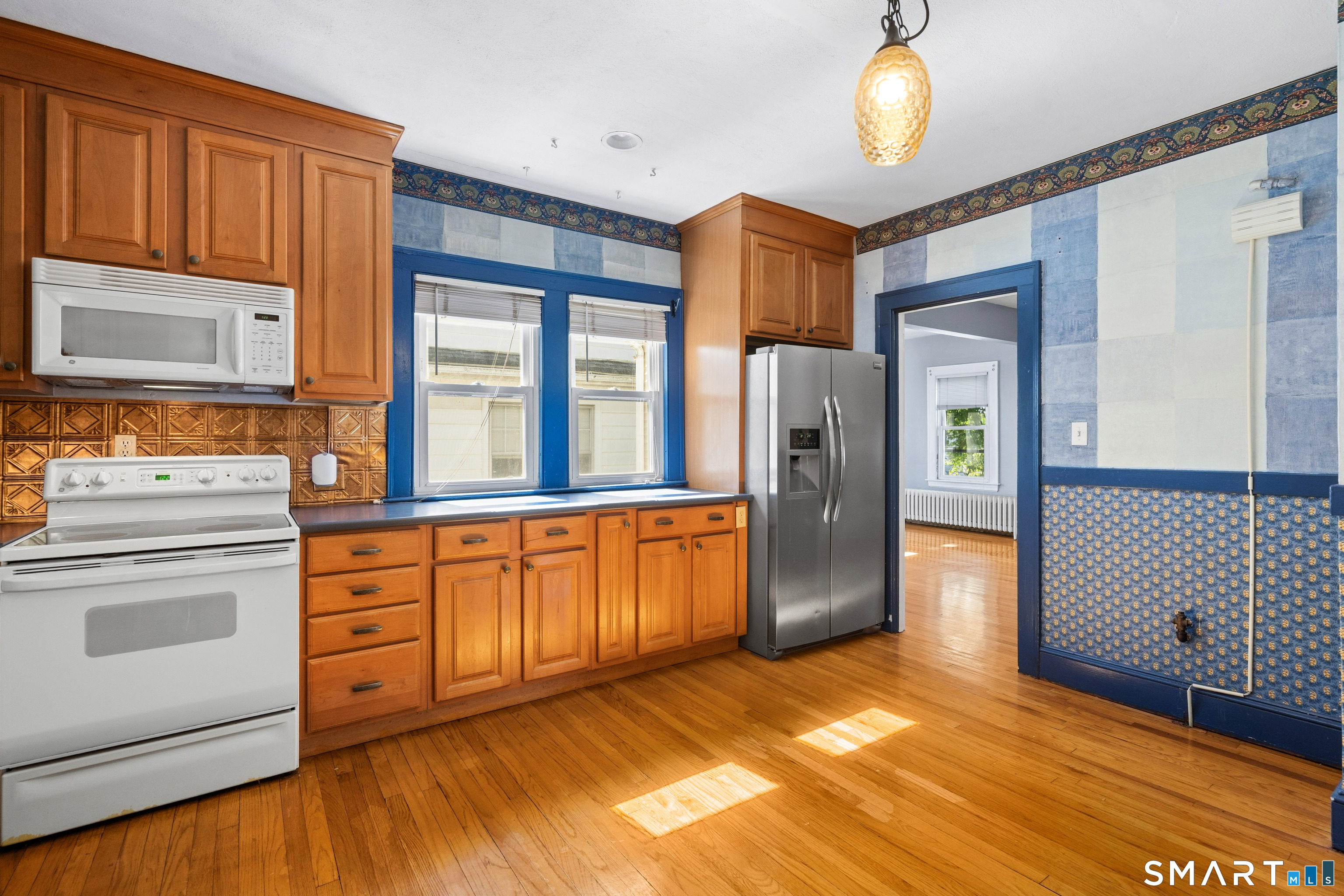 118 Cambridge Street Unit #2