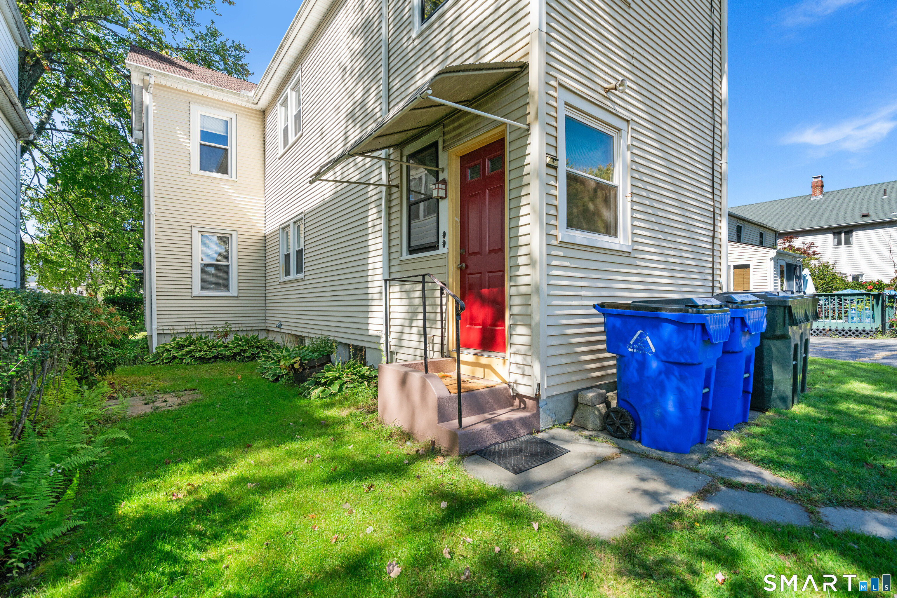 118 Cambridge Street Unit #2 photo 26