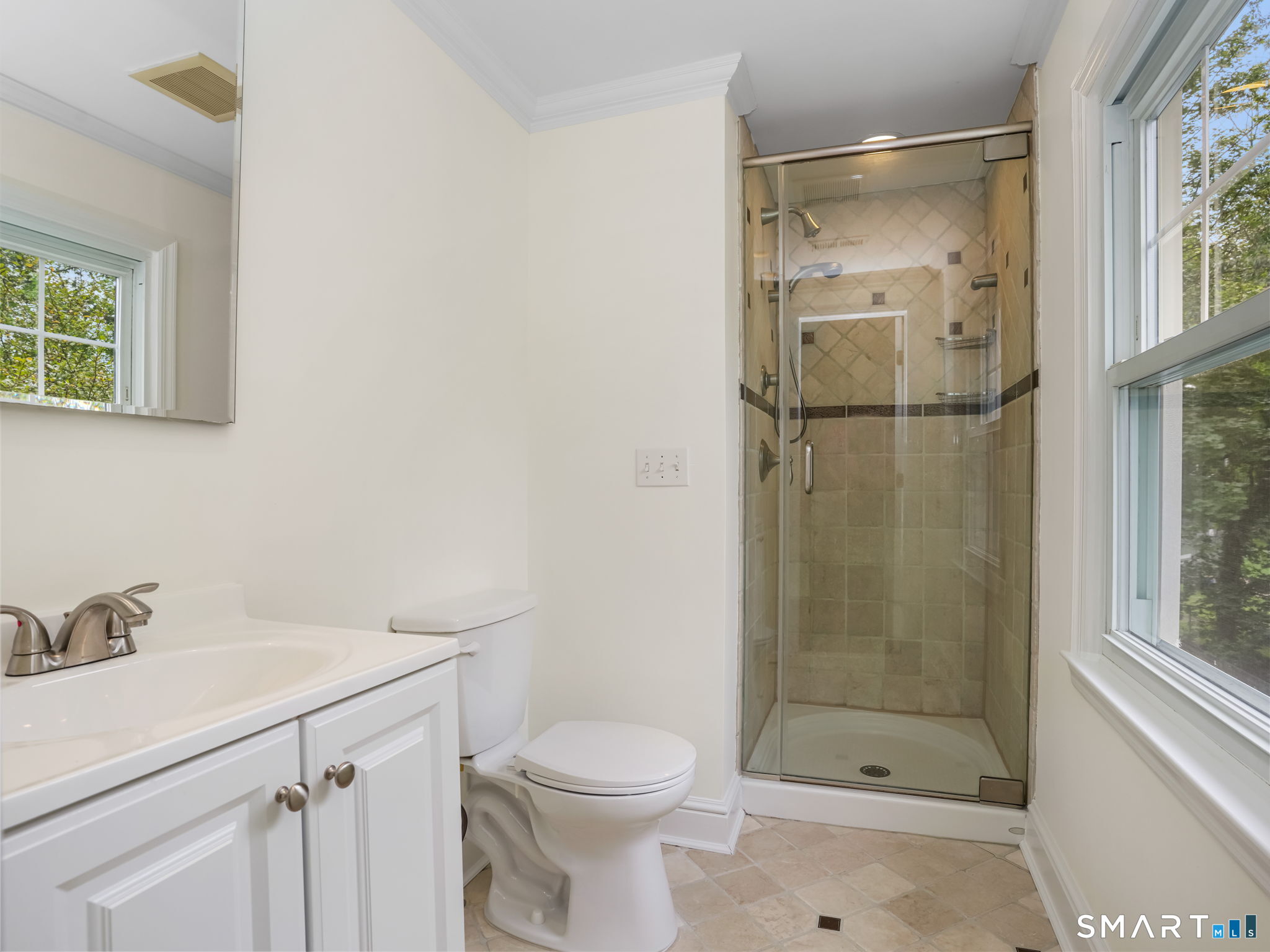 65 Lockwood Lane photo 17