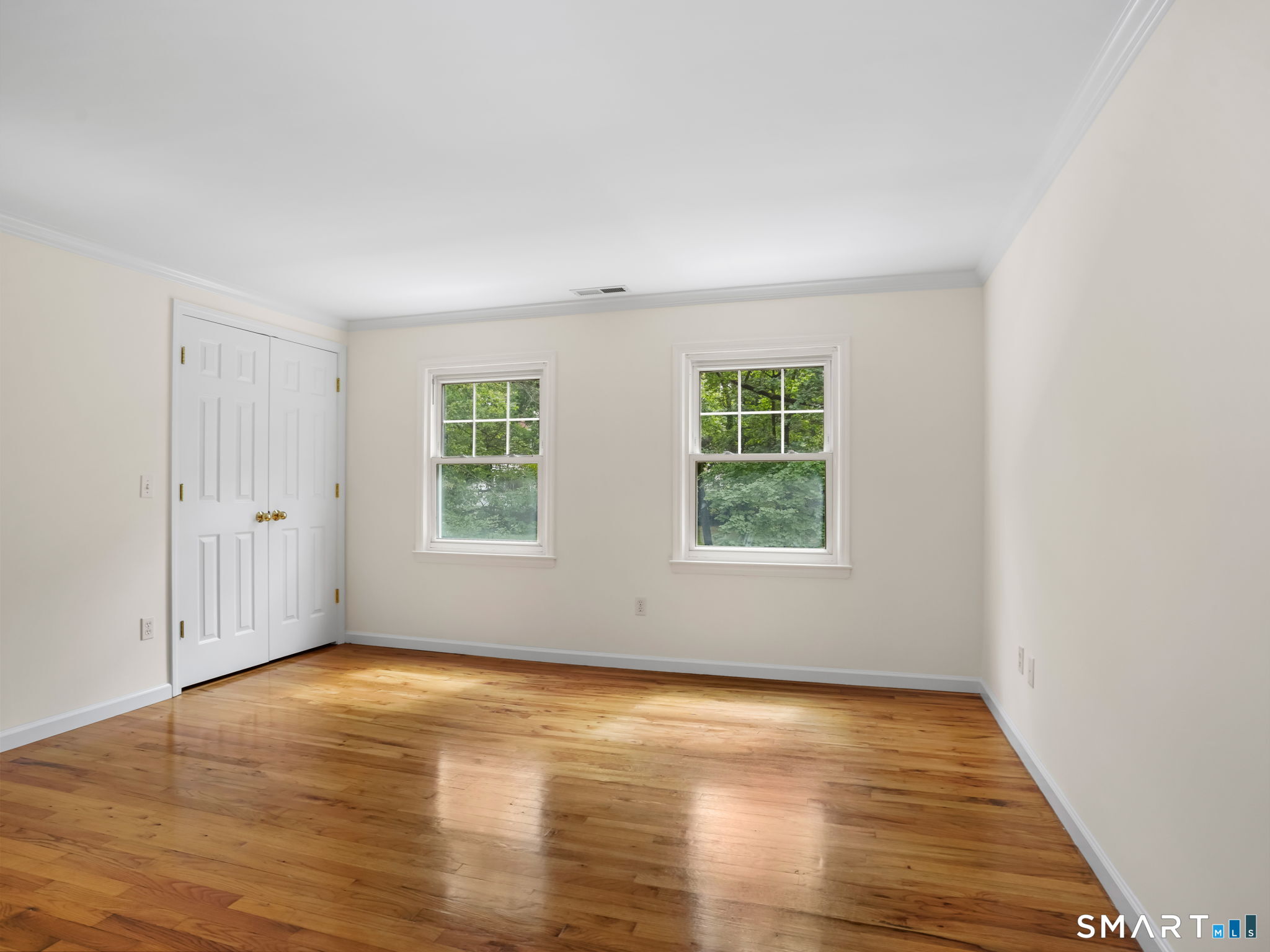 65 Lockwood Lane photo 16