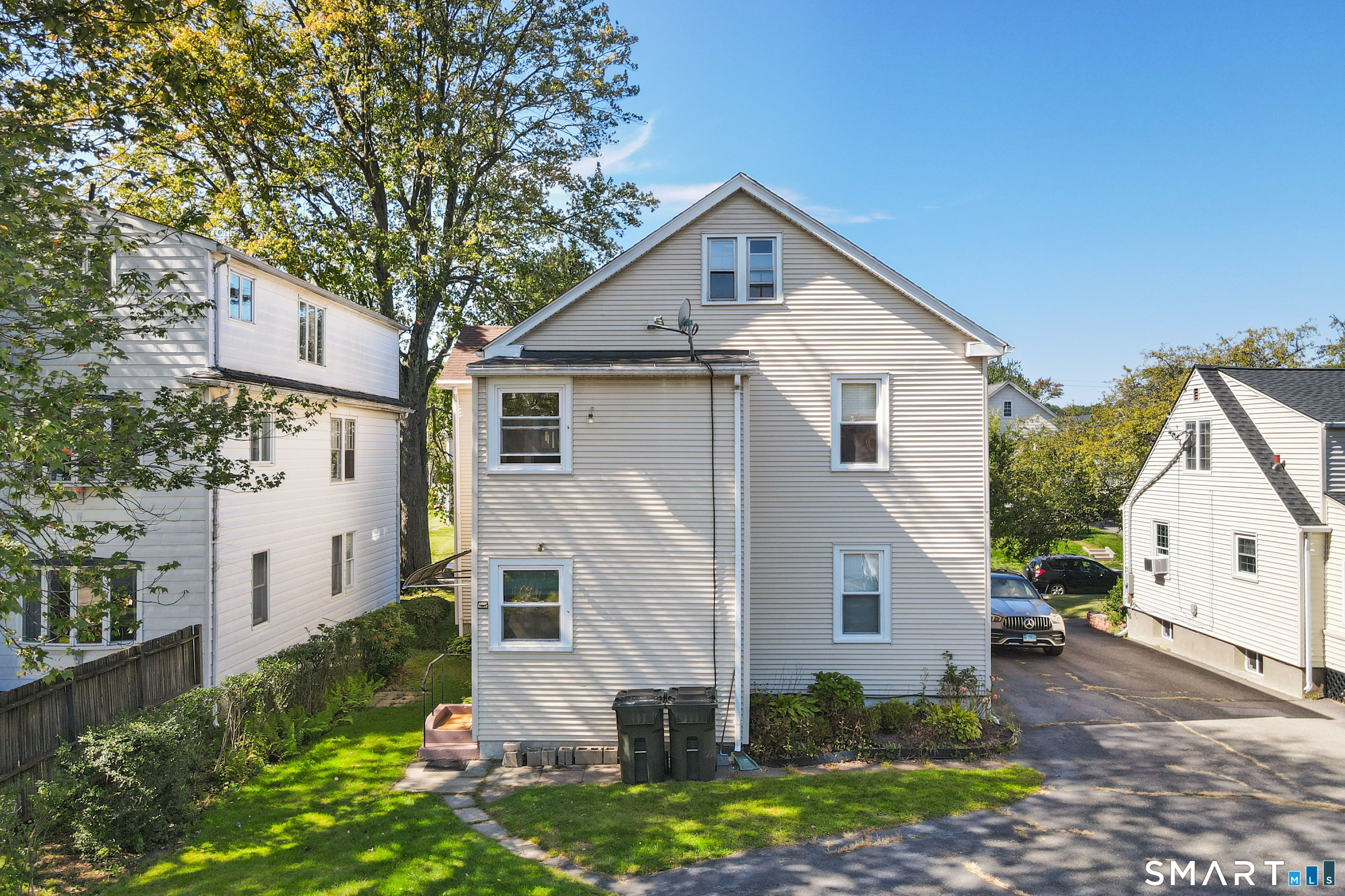 118 Cambridge Street Unit #2 photo 31