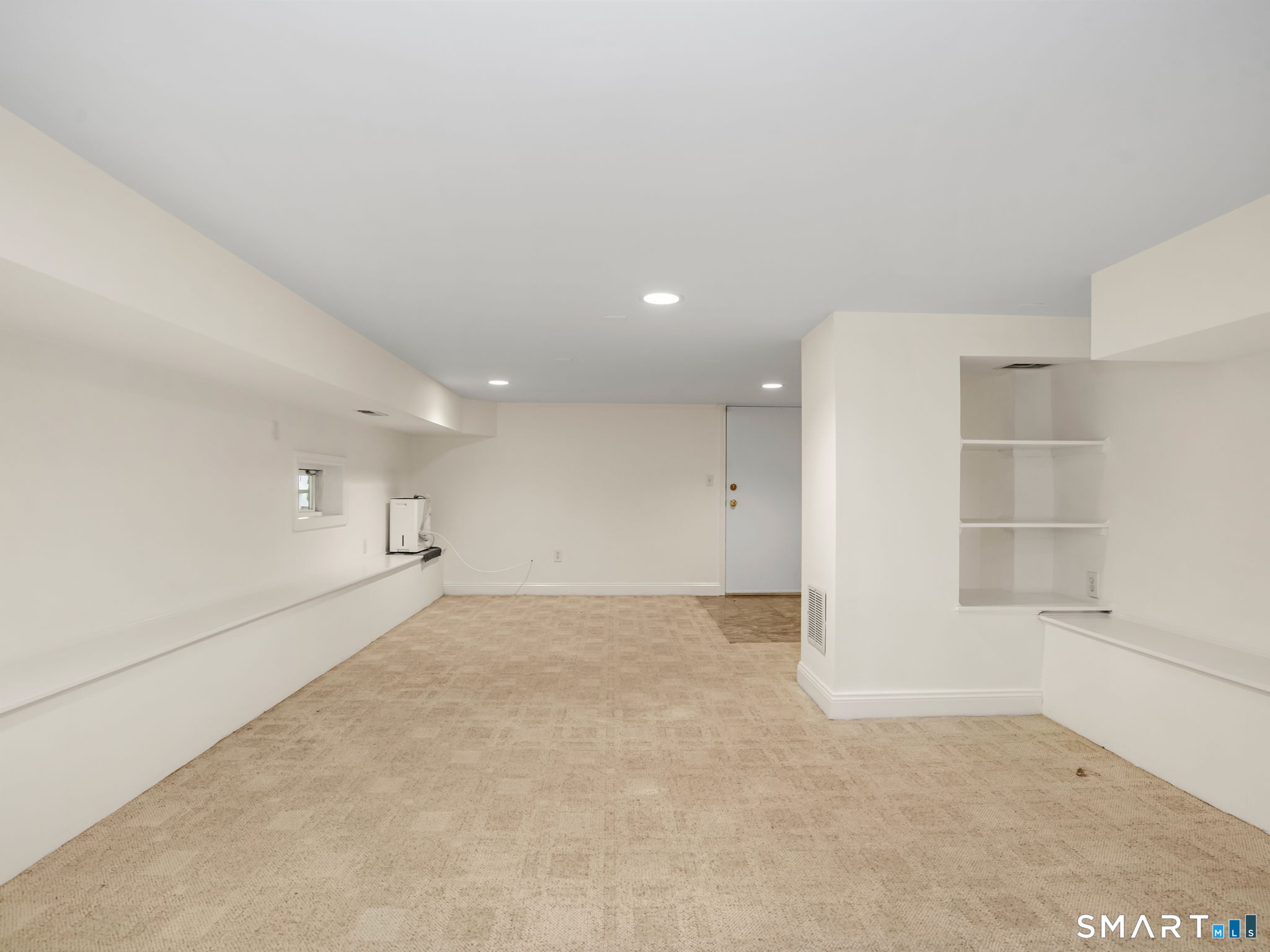65 Lockwood Lane photo 20