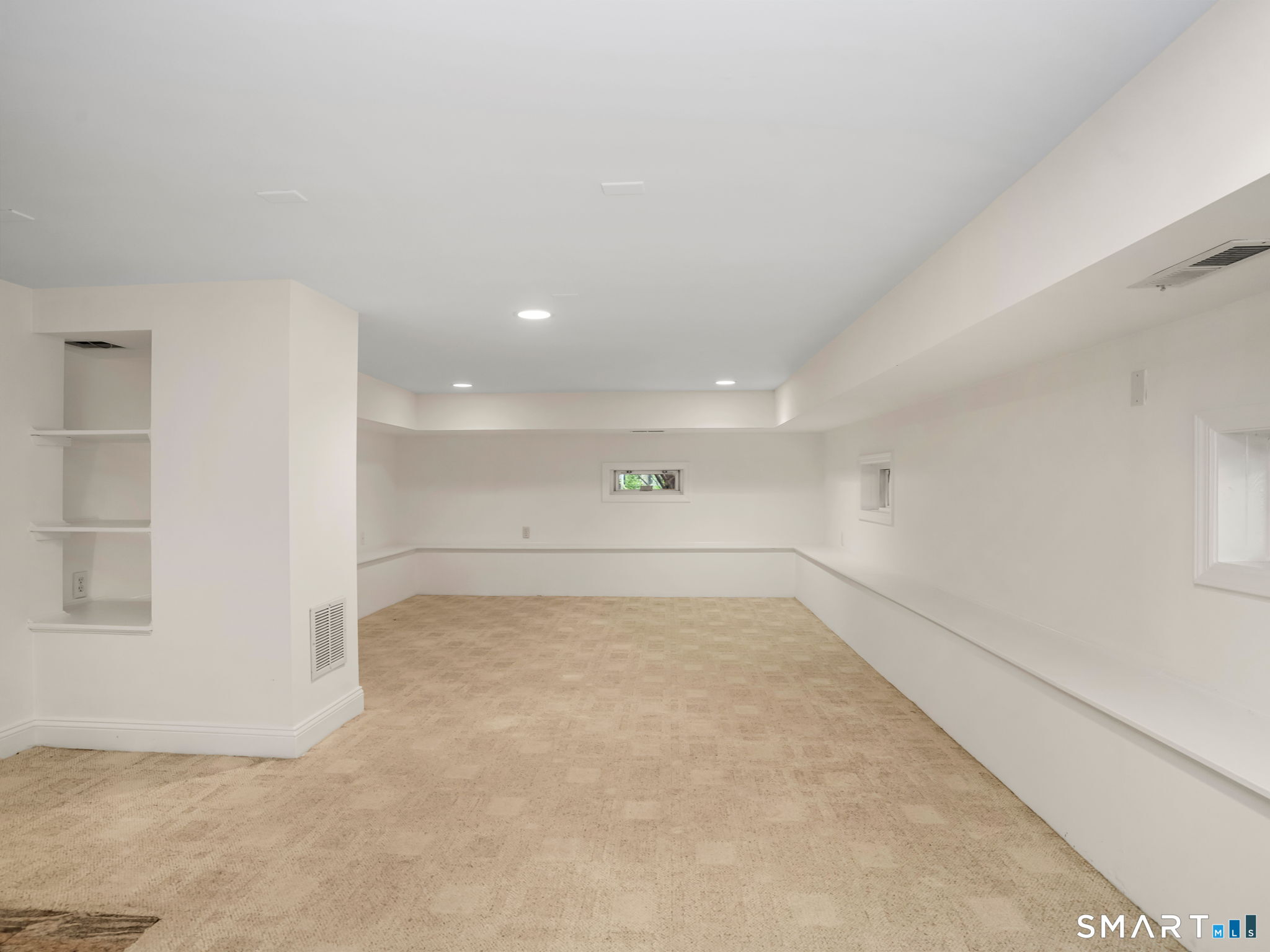 65 Lockwood Lane photo 19
