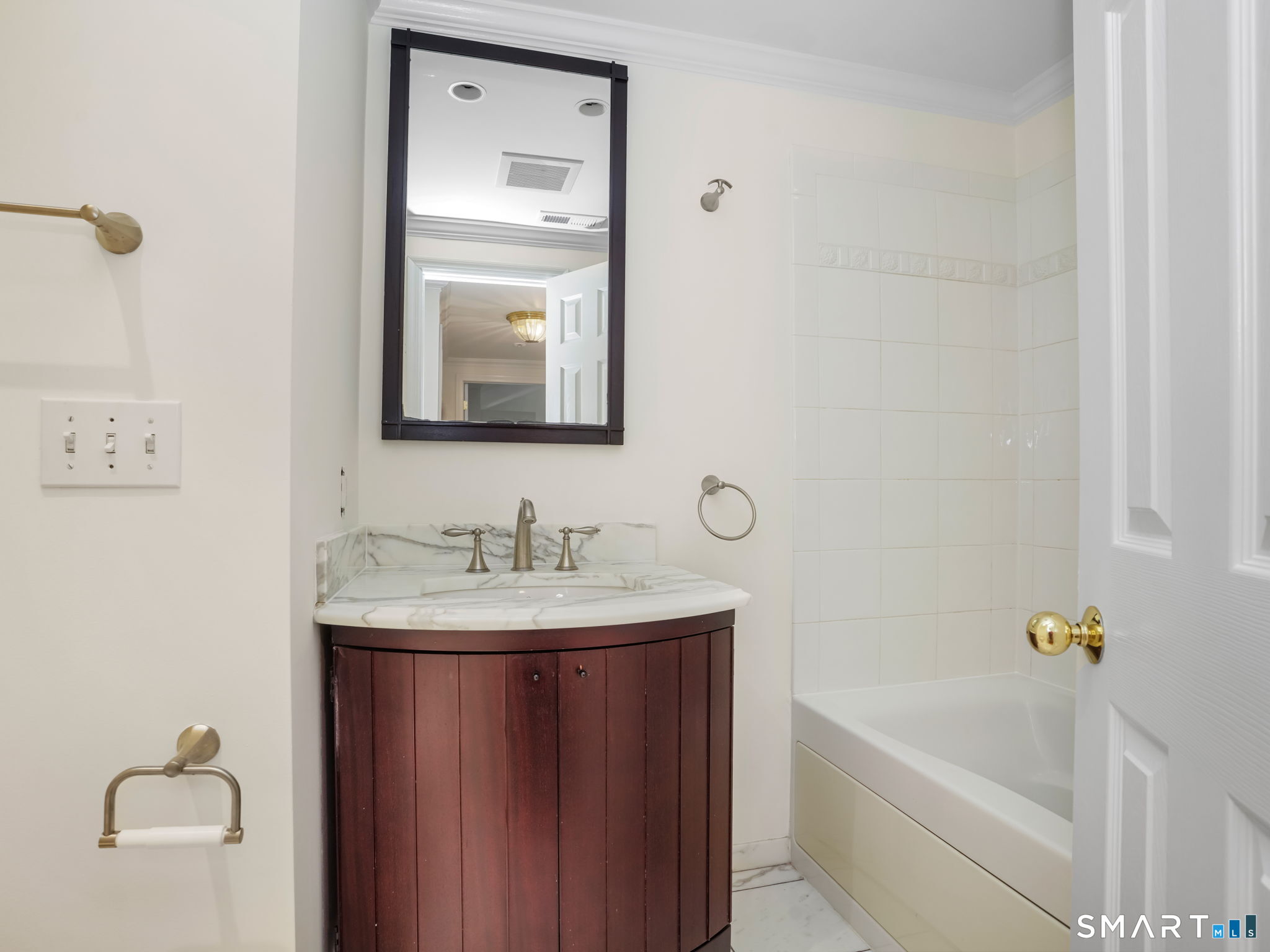 65 Lockwood Lane photo 18