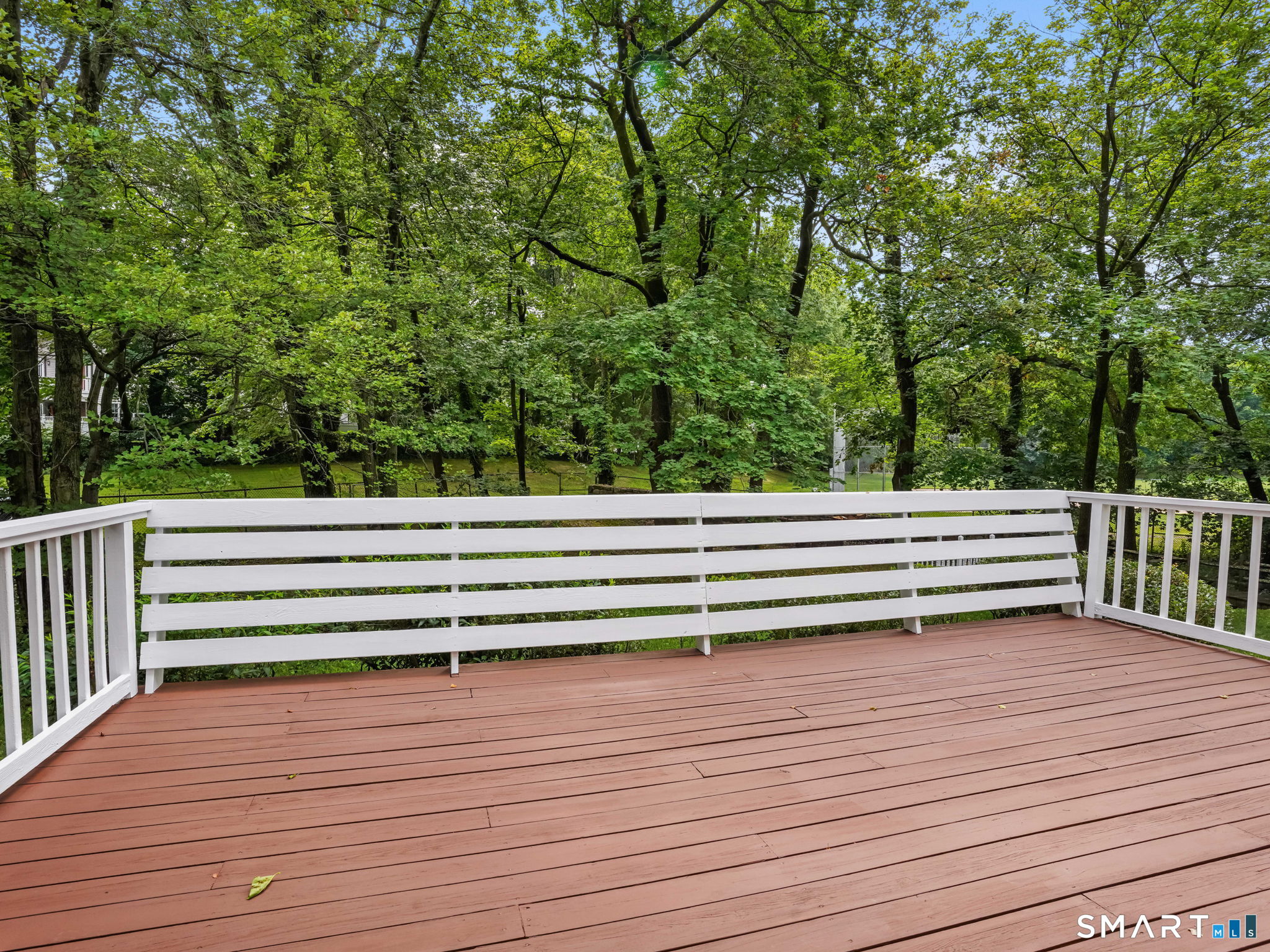 65 Lockwood Lane photo 23