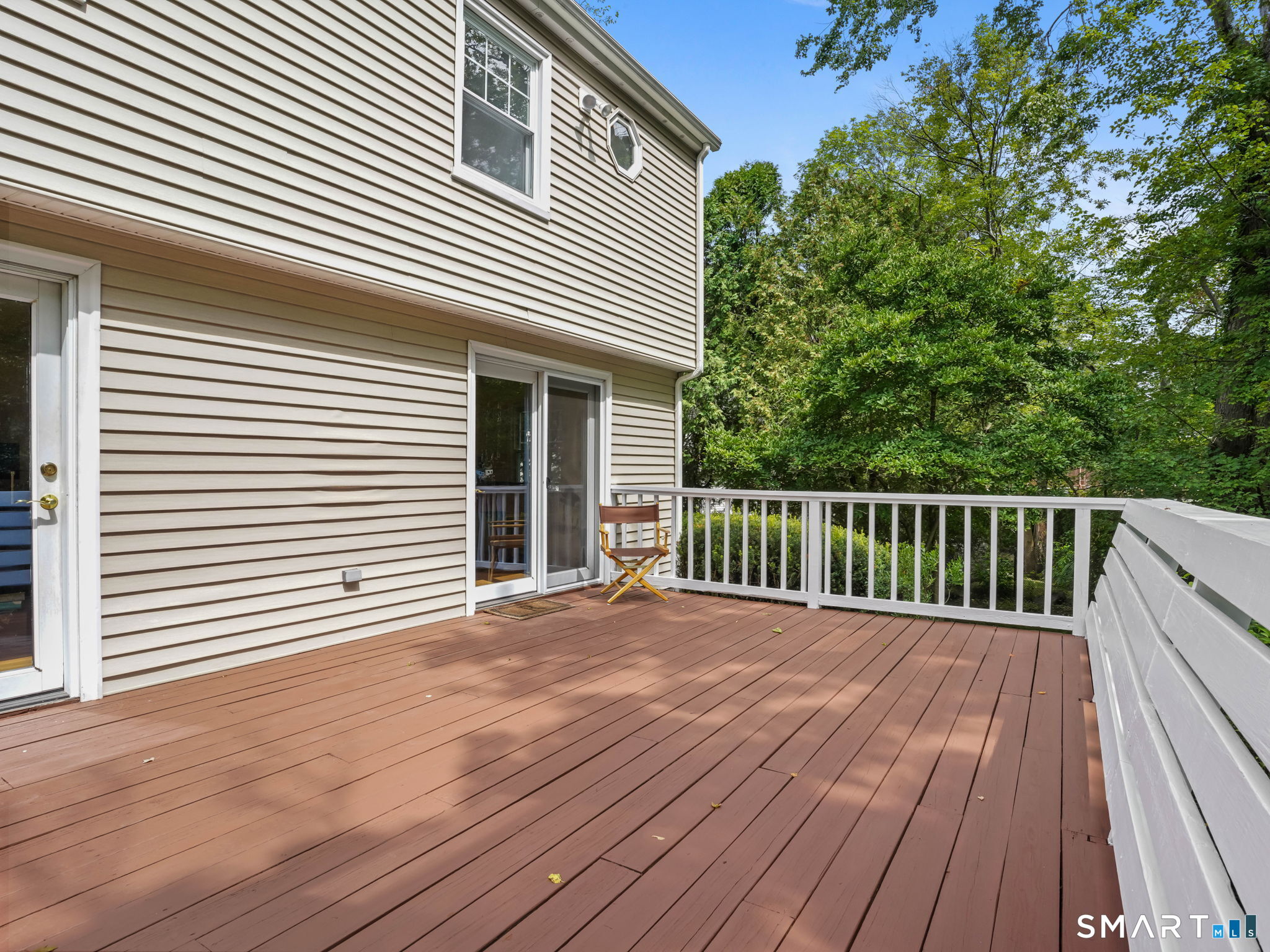 65 Lockwood Lane photo 22