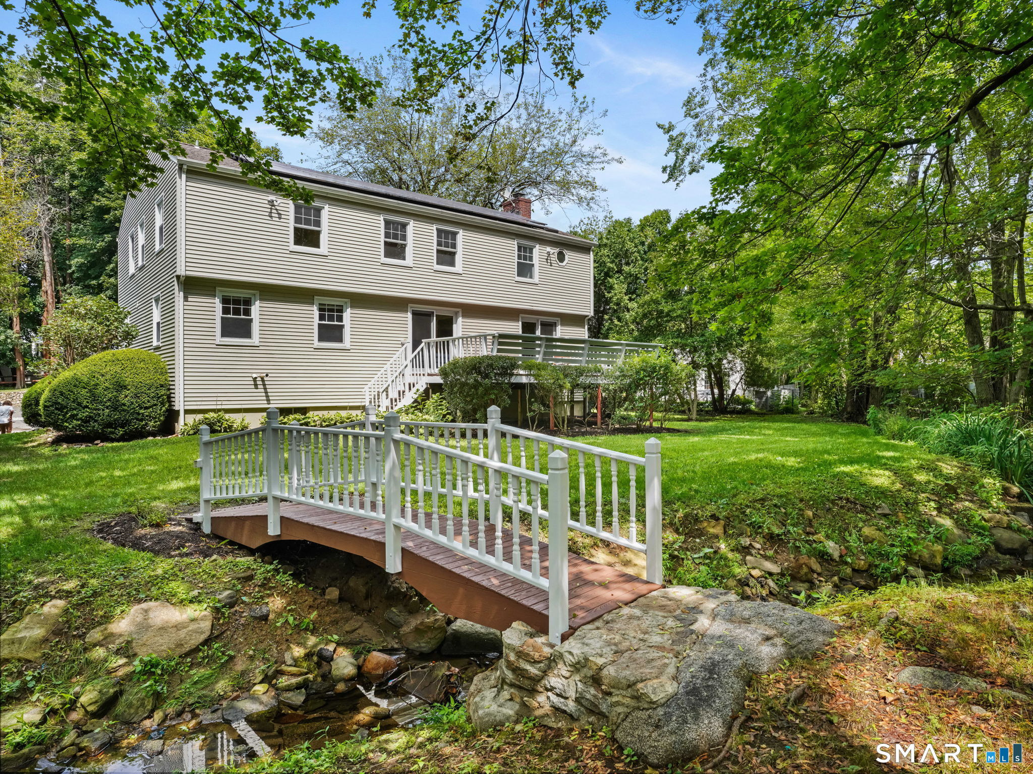 65 Lockwood Lane photo 26