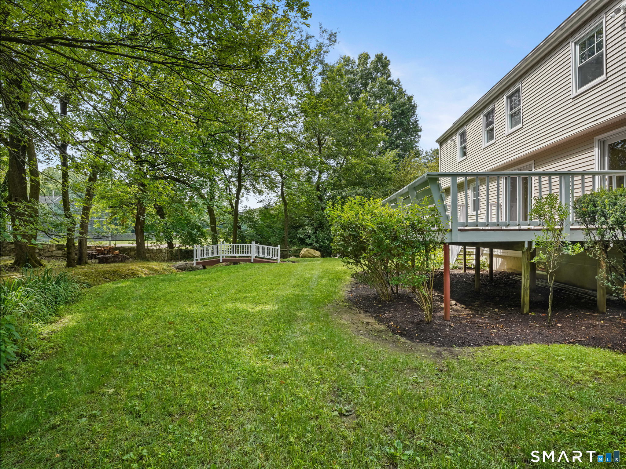 65 Lockwood Lane photo 25