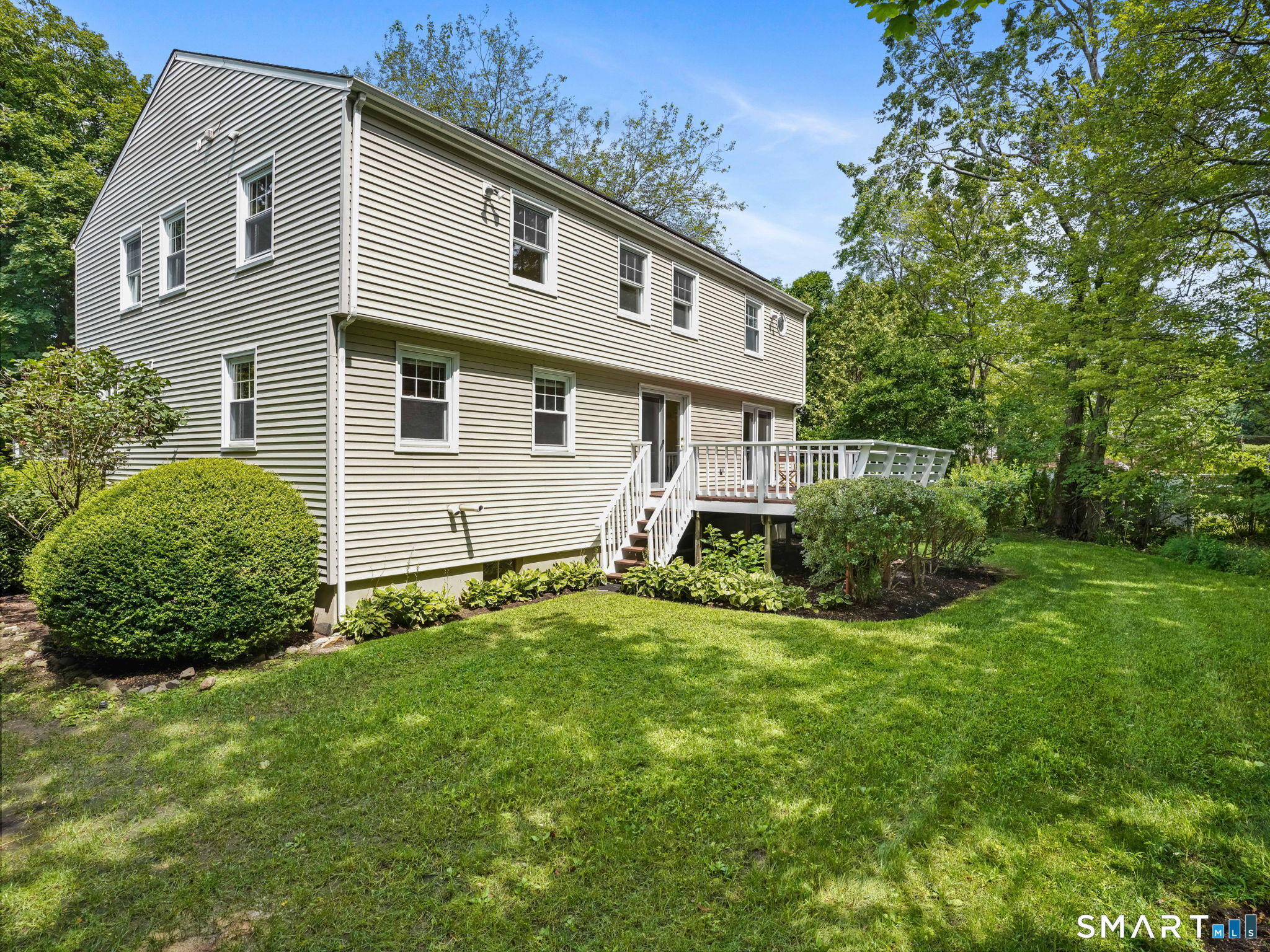 65 Lockwood Lane photo 24