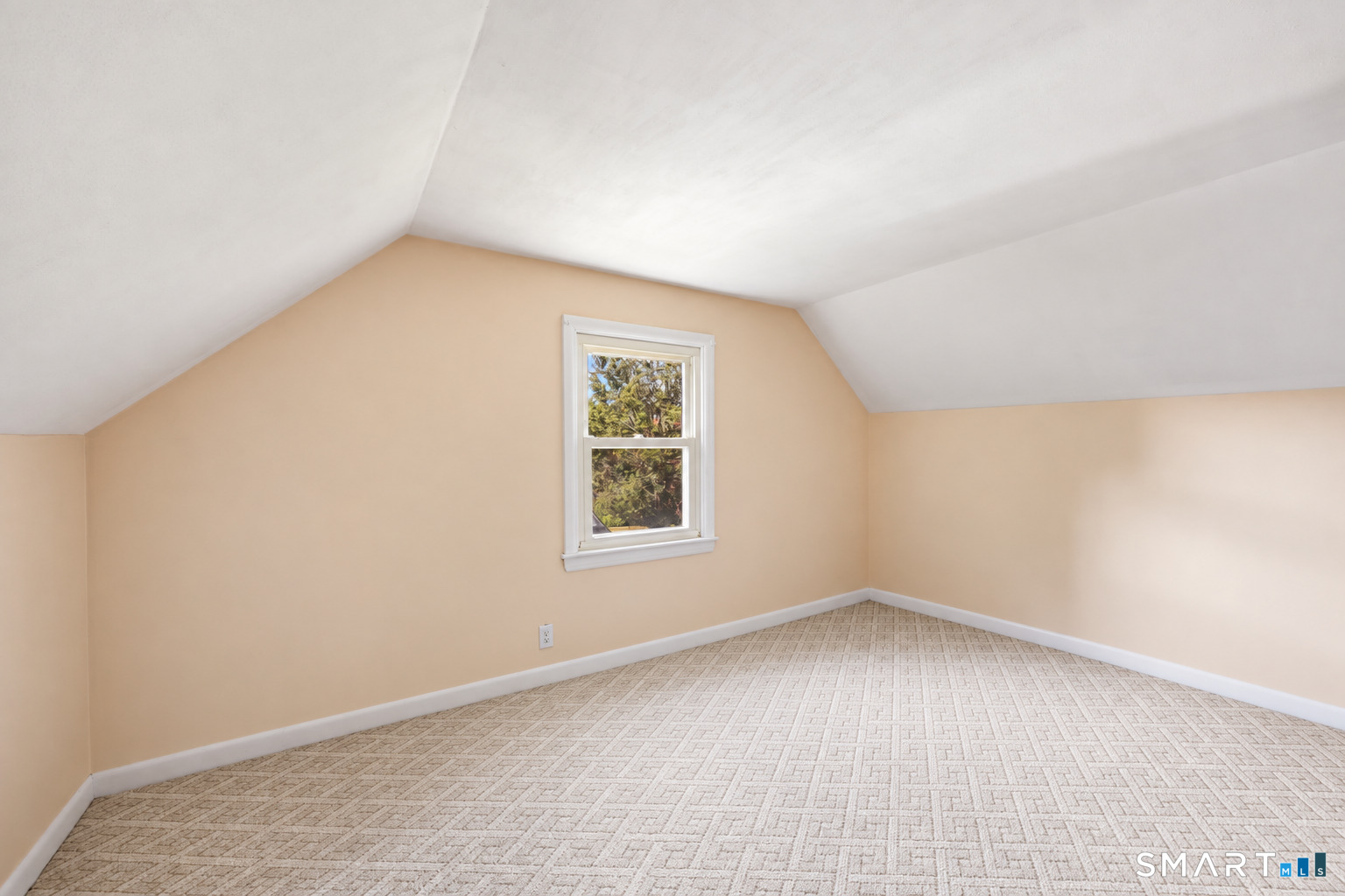 26 Southington Avenue photo 13