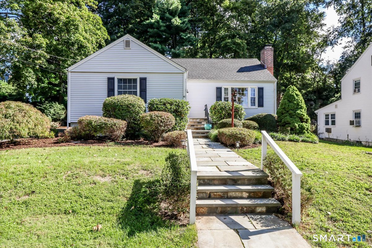 70 Benedict Avenue photo 29