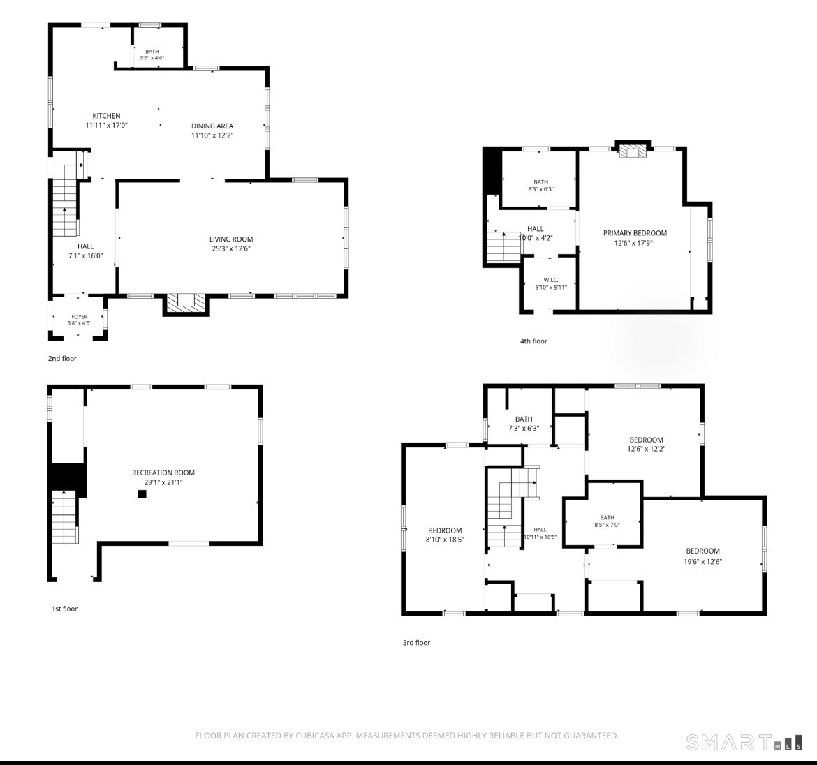 18 Eastview Street photo 37