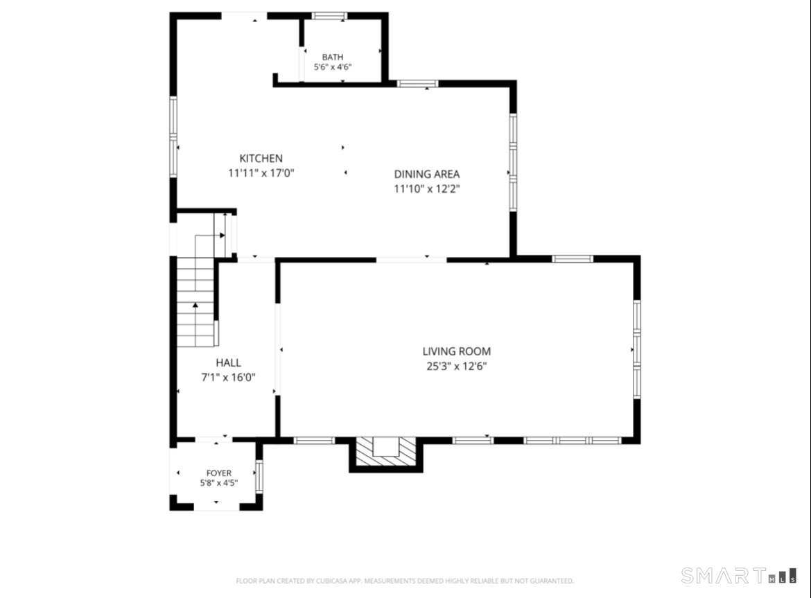 18 Eastview Street photo 38