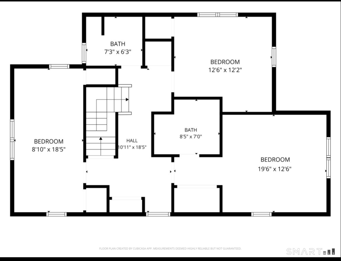 18 Eastview Street photo 39