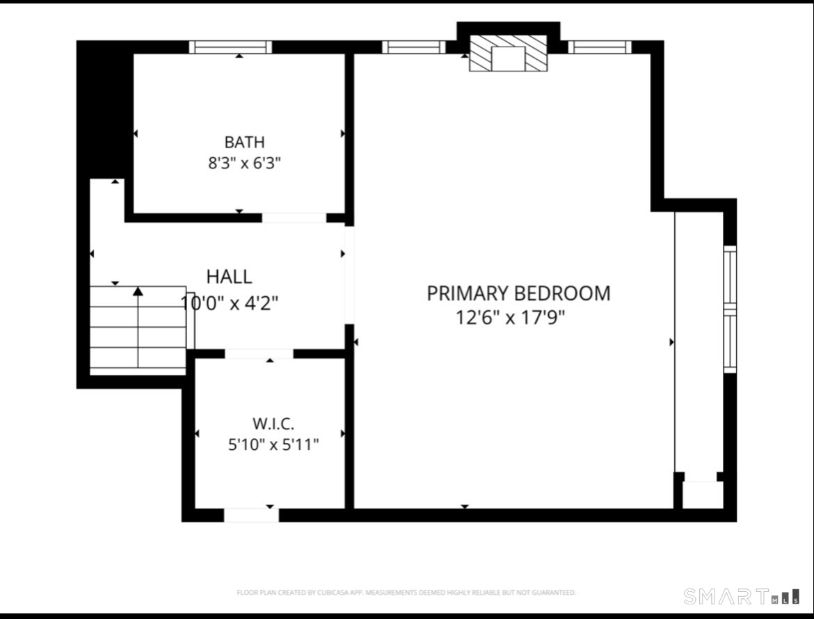 18 Eastview Street photo 40
