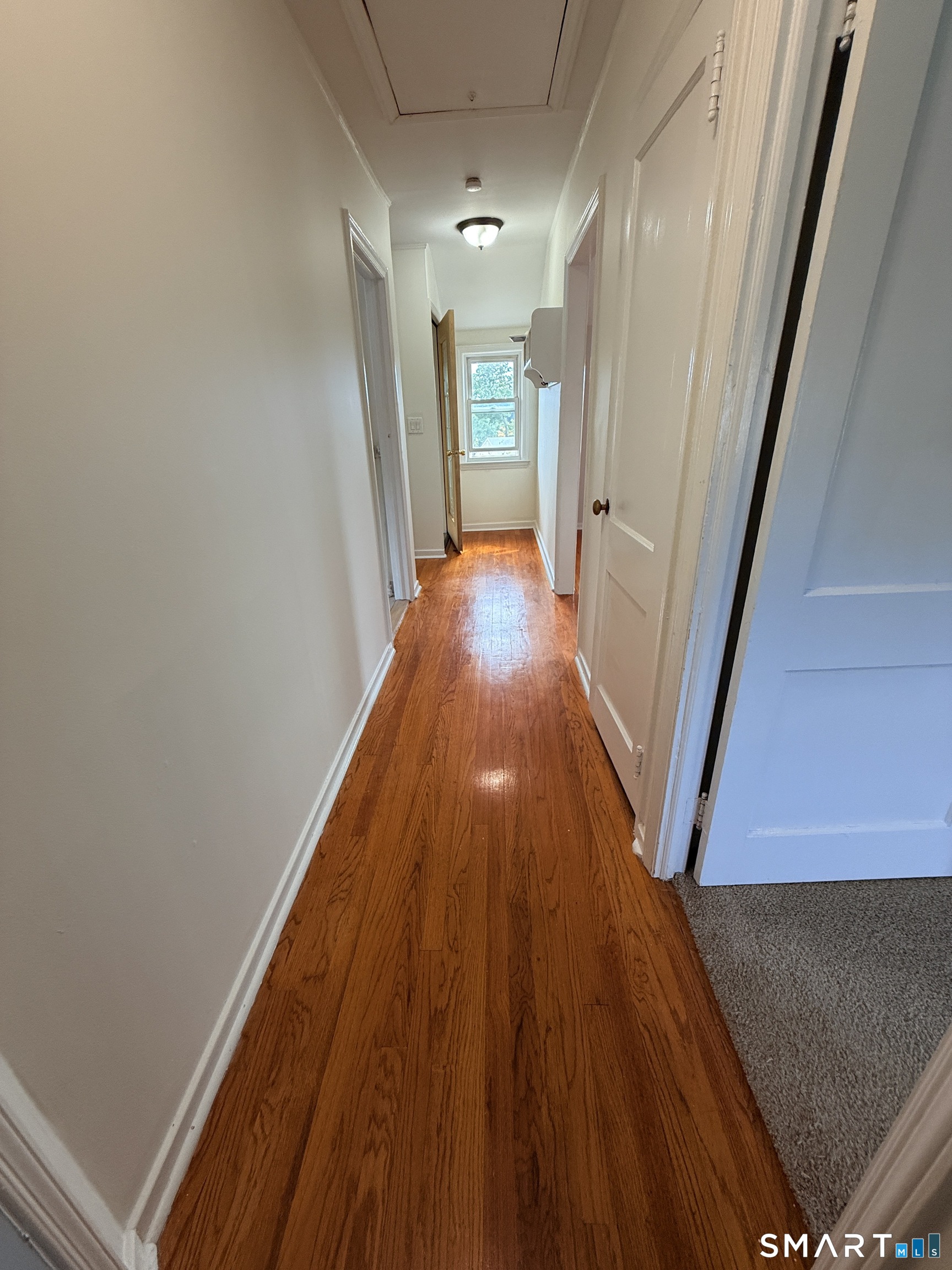 40 Travis Avenue photo 11
