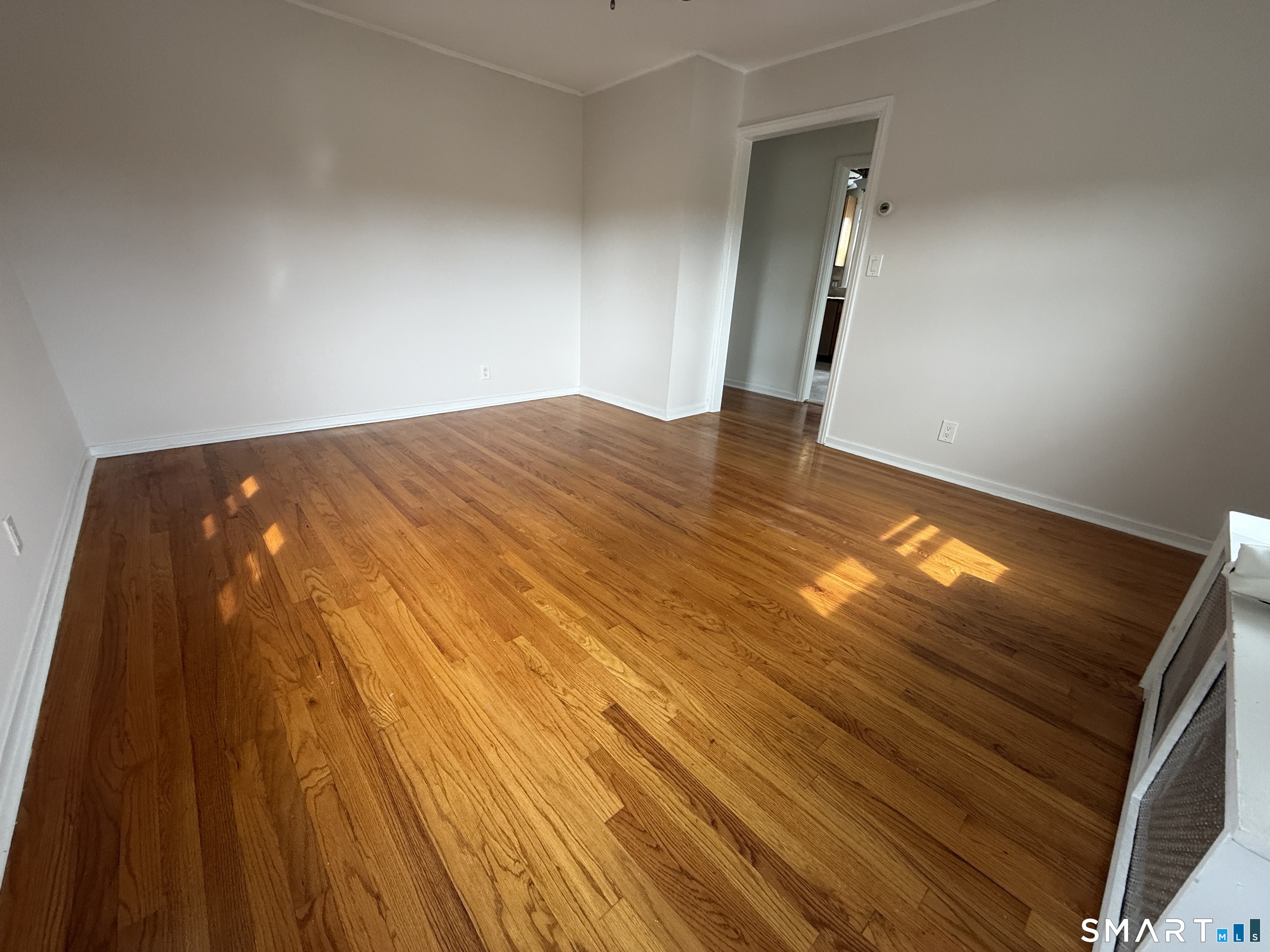 40 Travis Avenue photo 10