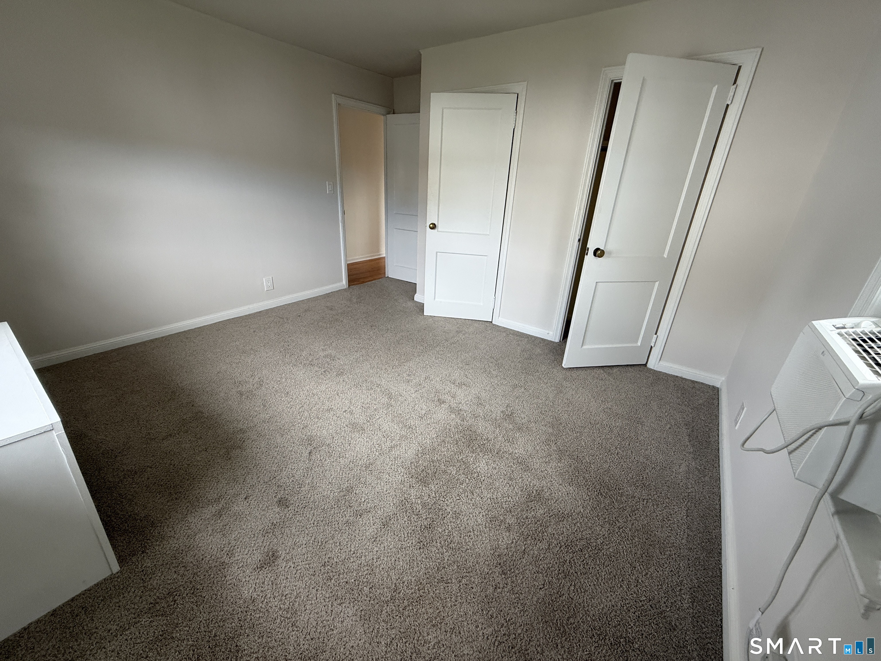 40 Travis Avenue photo 12