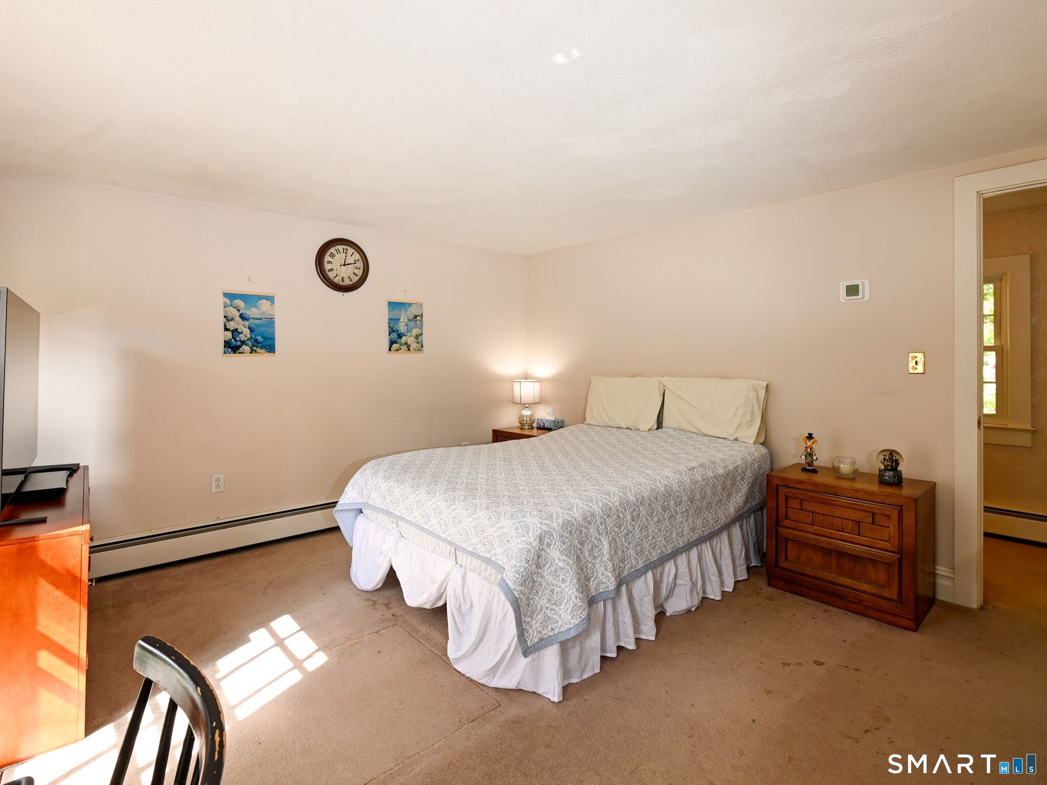 90 Weed Hill Avenue photo 7