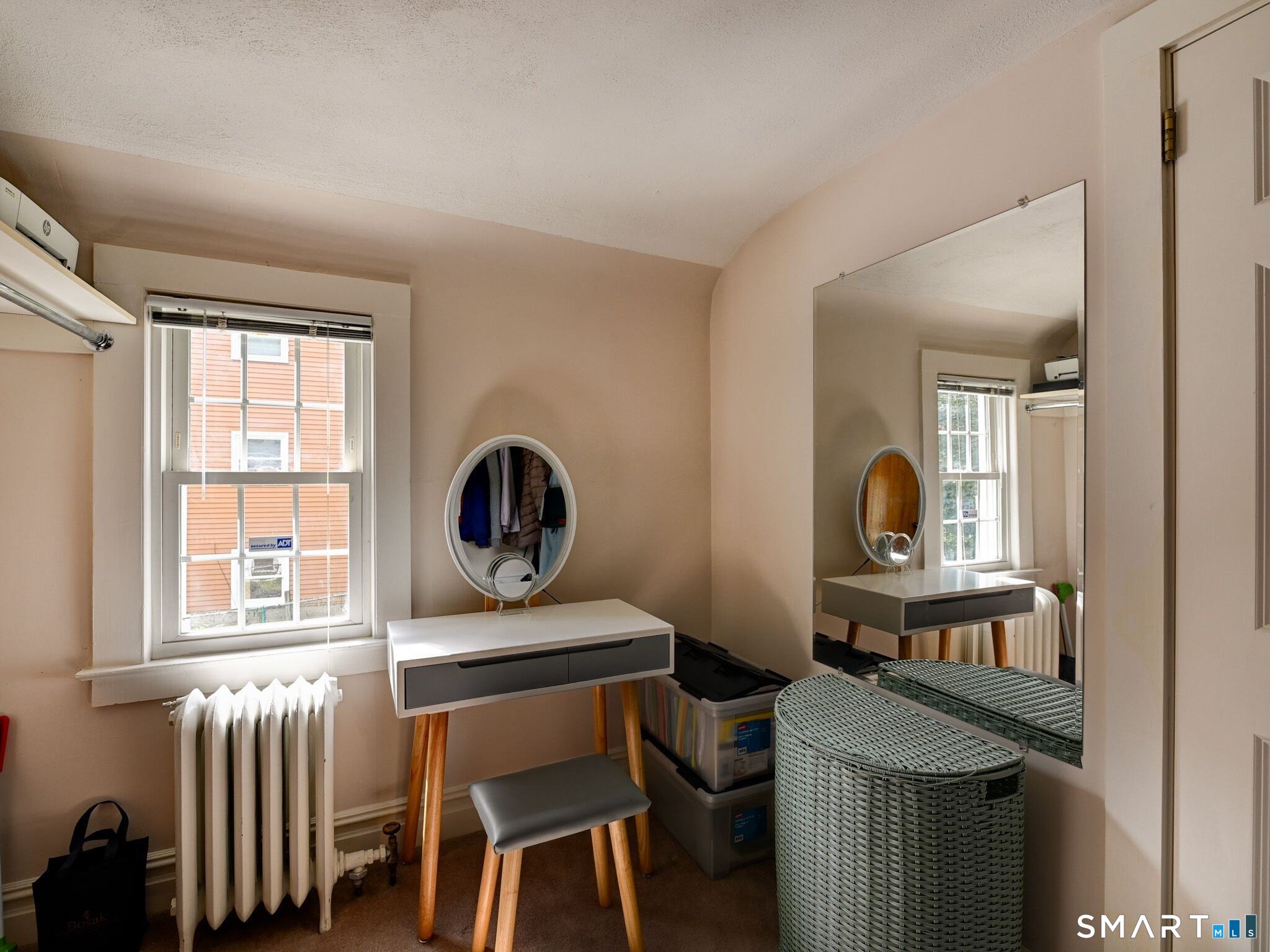 90 Weed Hill Avenue photo 9