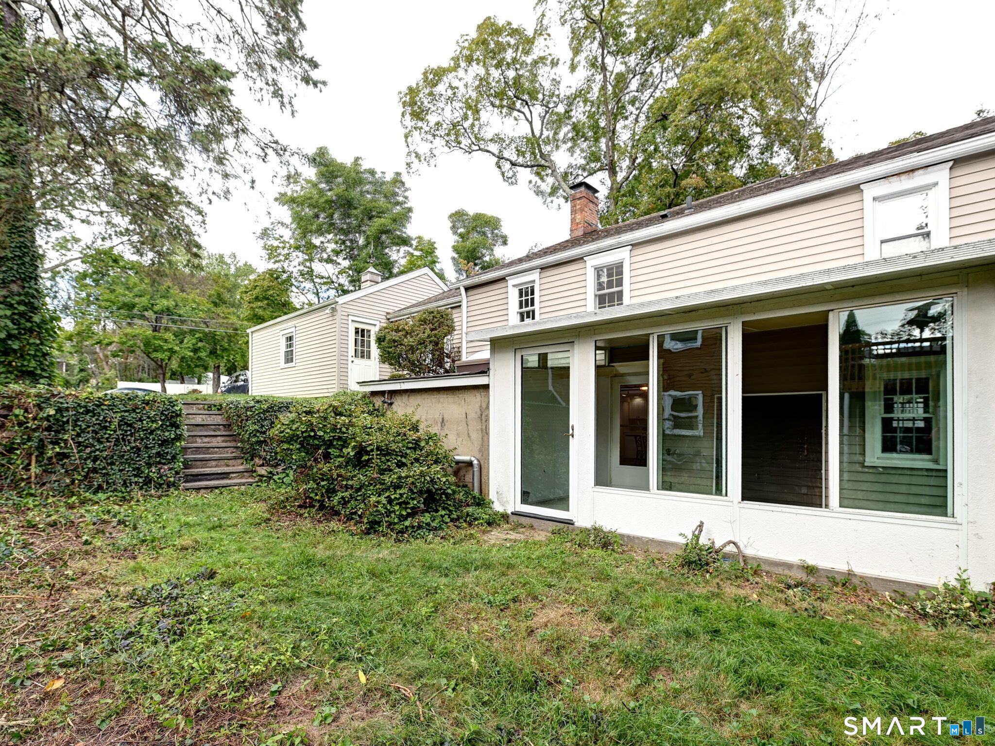 90 Weed Hill Avenue photo 23