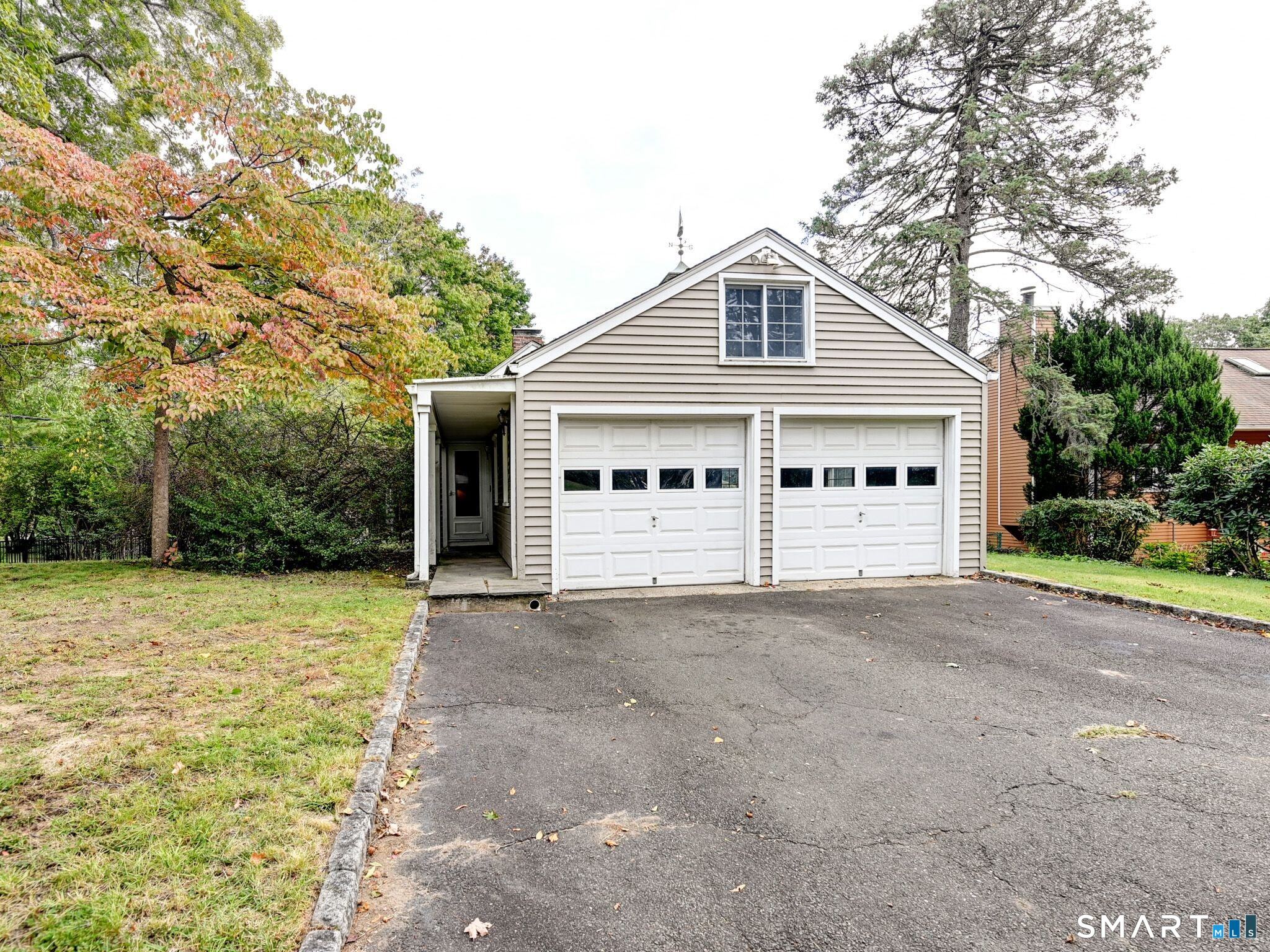 90 Weed Hill Avenue photo 31