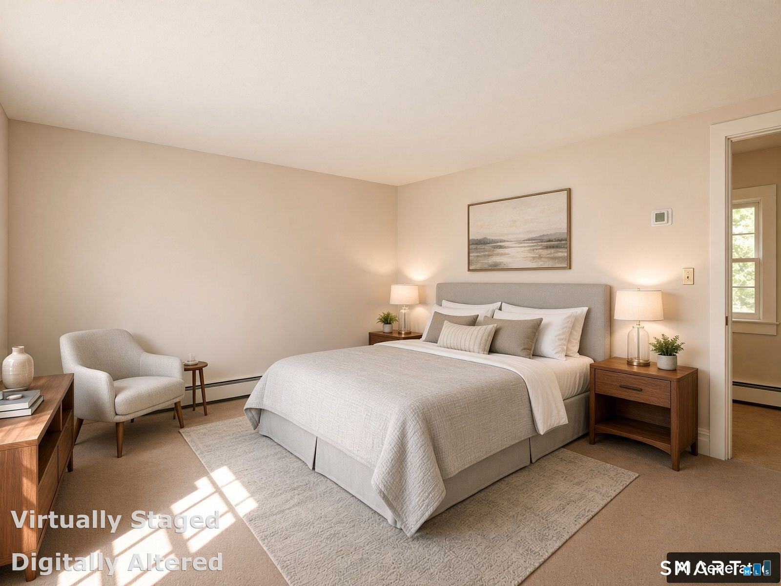 90 Weed Hill Avenue photo 8