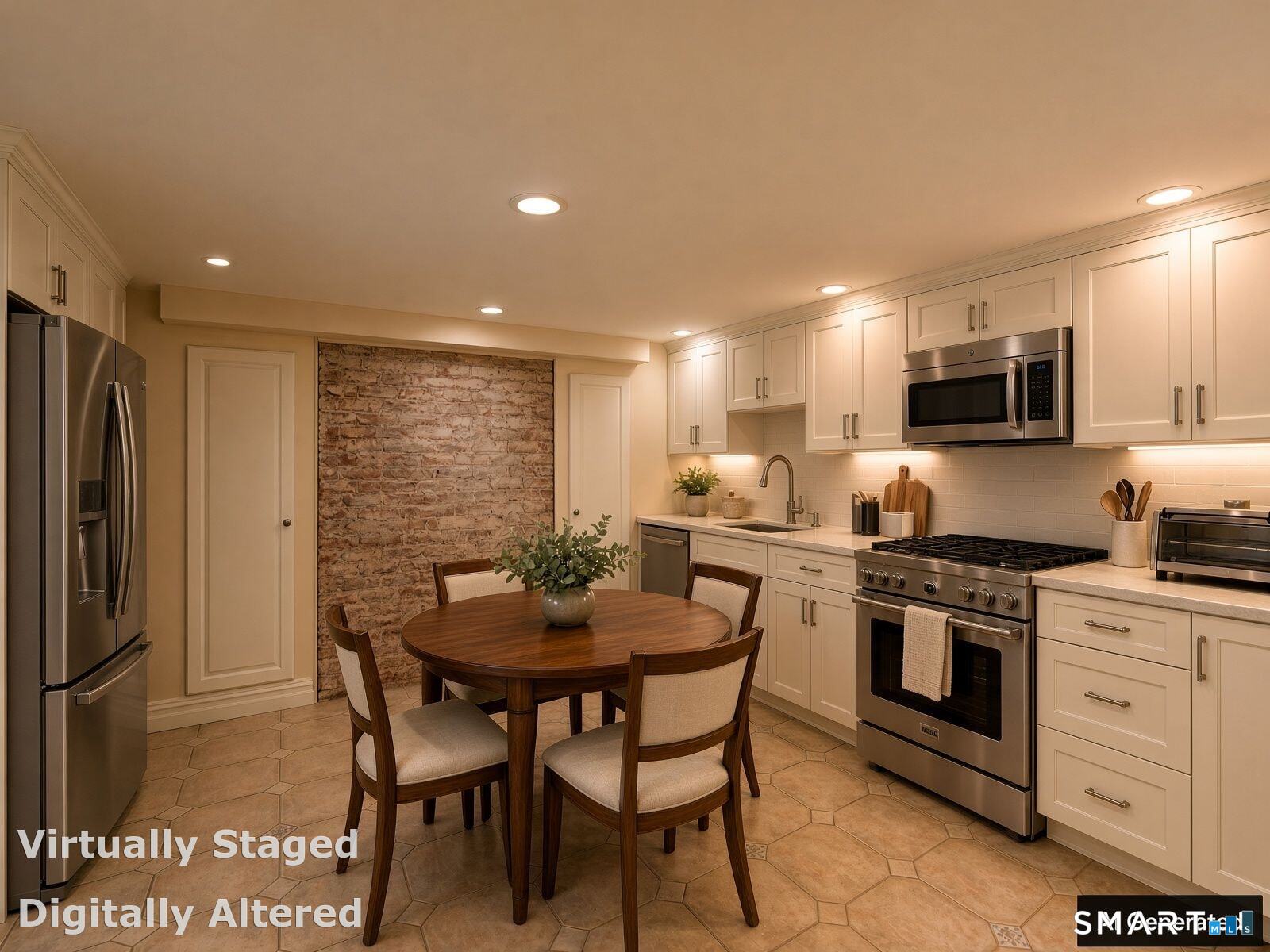 90 Weed Hill Avenue photo 18